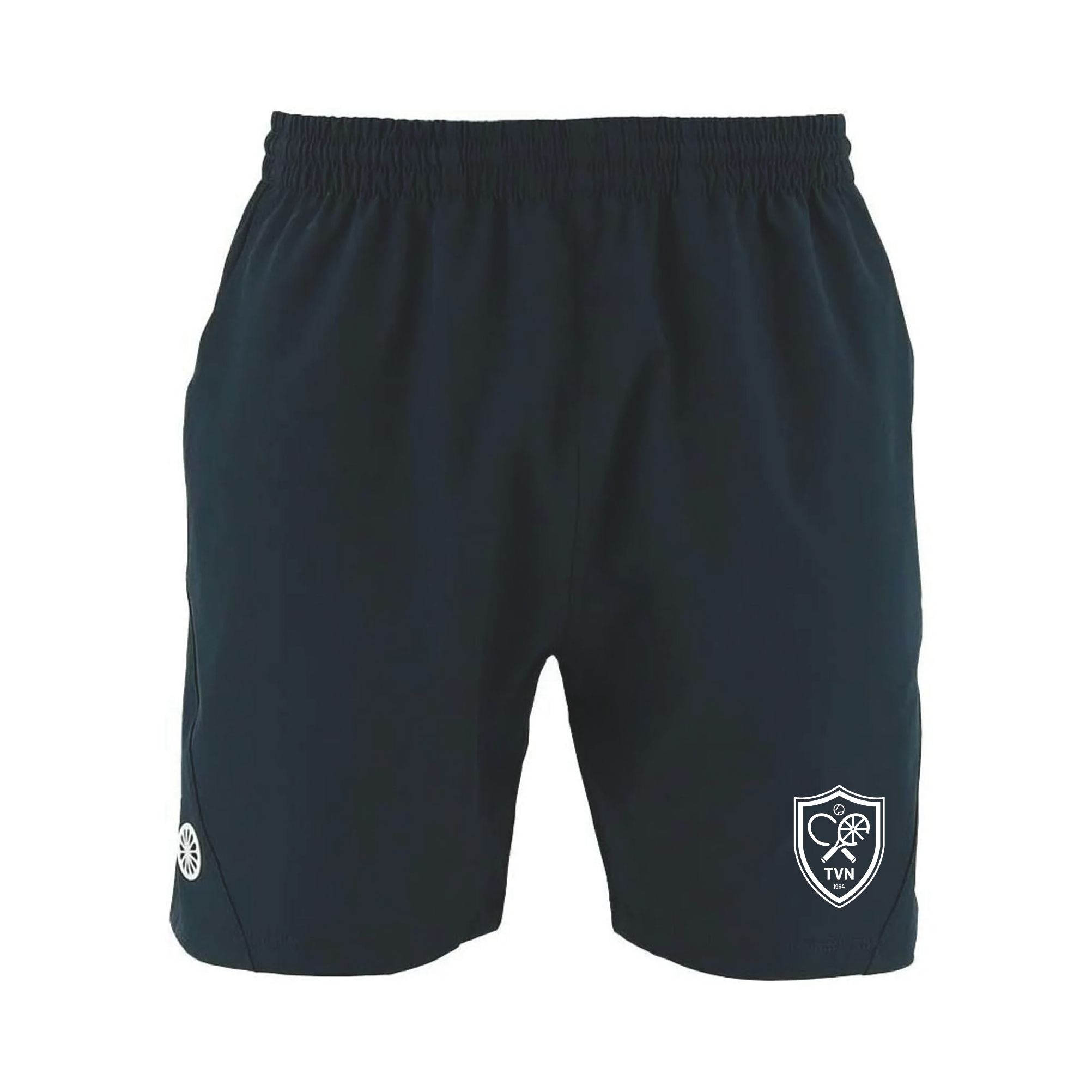 TV Nieuwkoop Kadiri Short Heren