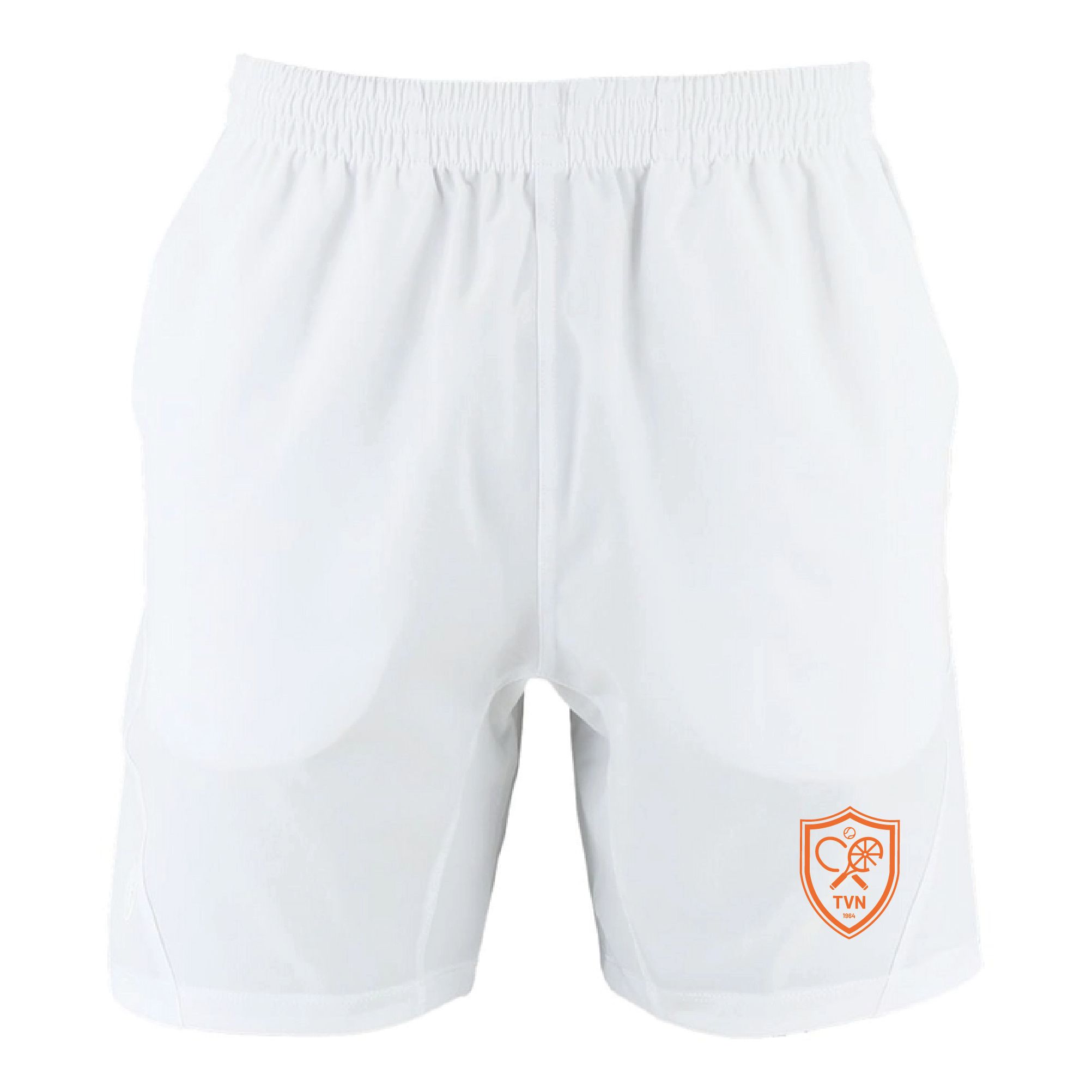 TV Nieuwkoop Kadiri Short Heren