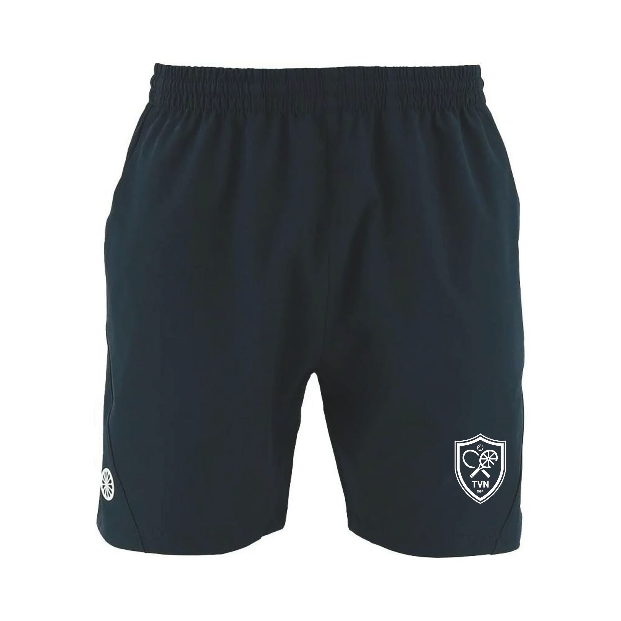 TV Nieuwkoop Kadiri Short Junior