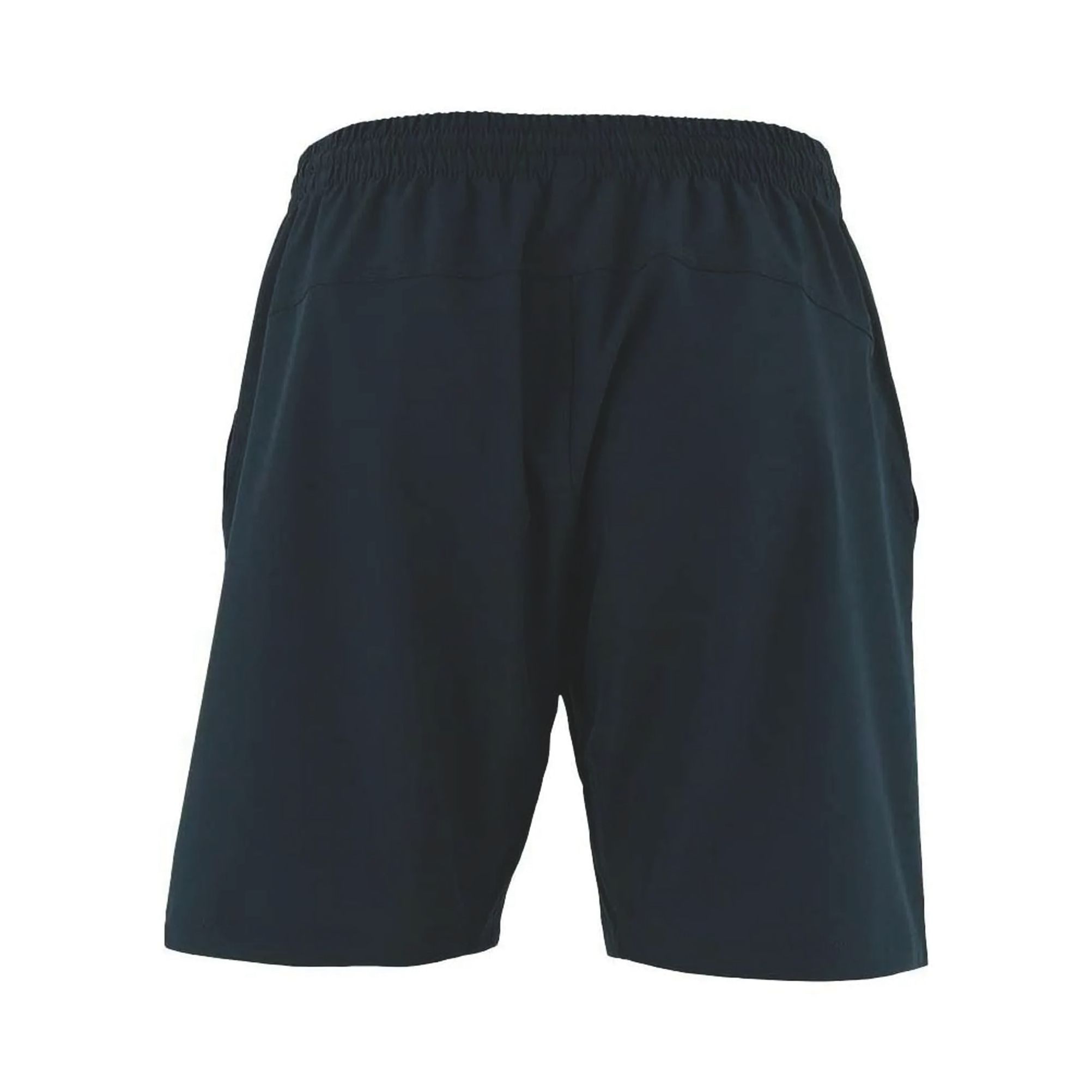TV Nieuwkoop Kadiri Short Junior