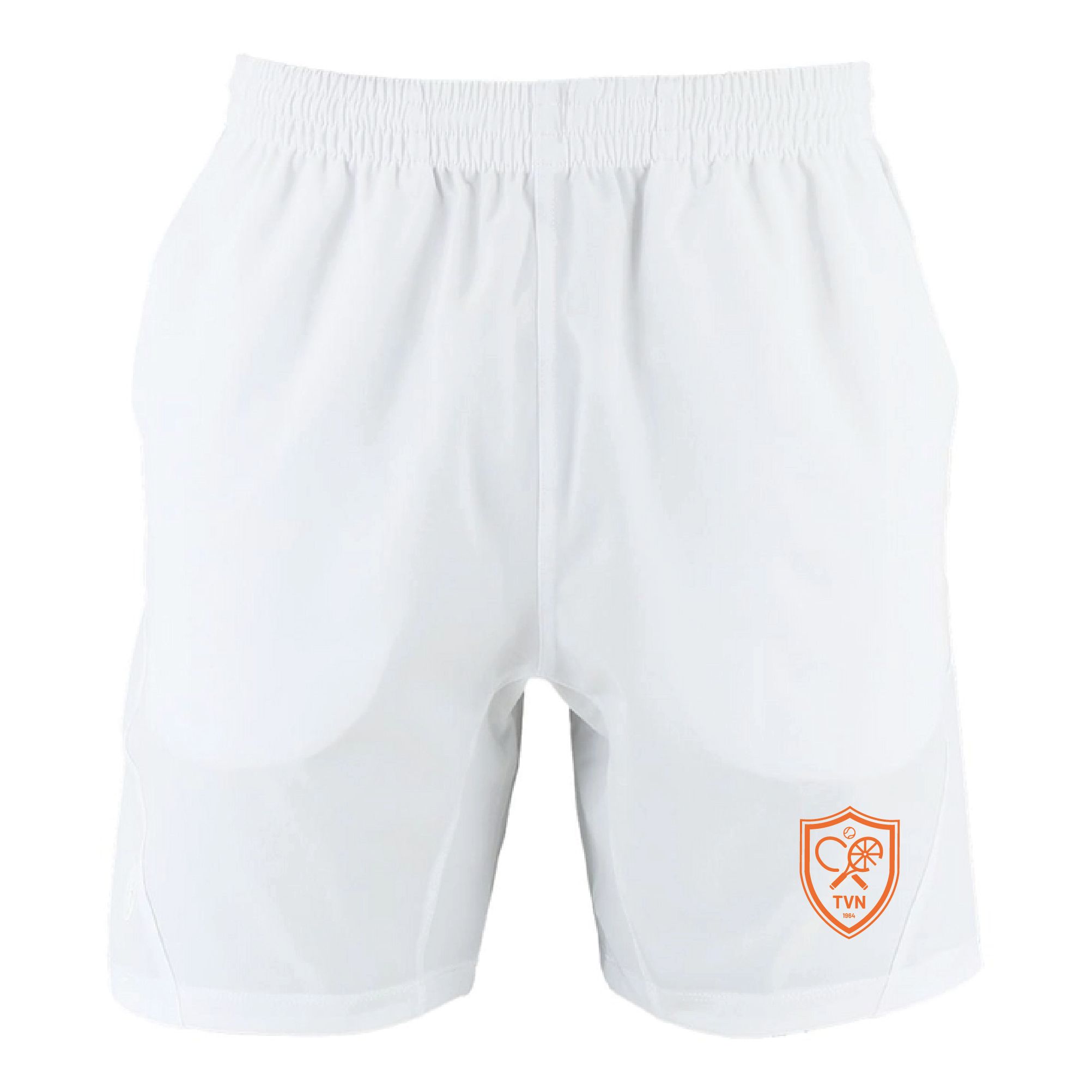 TV Nieuwkoop Kadiri Short Junior