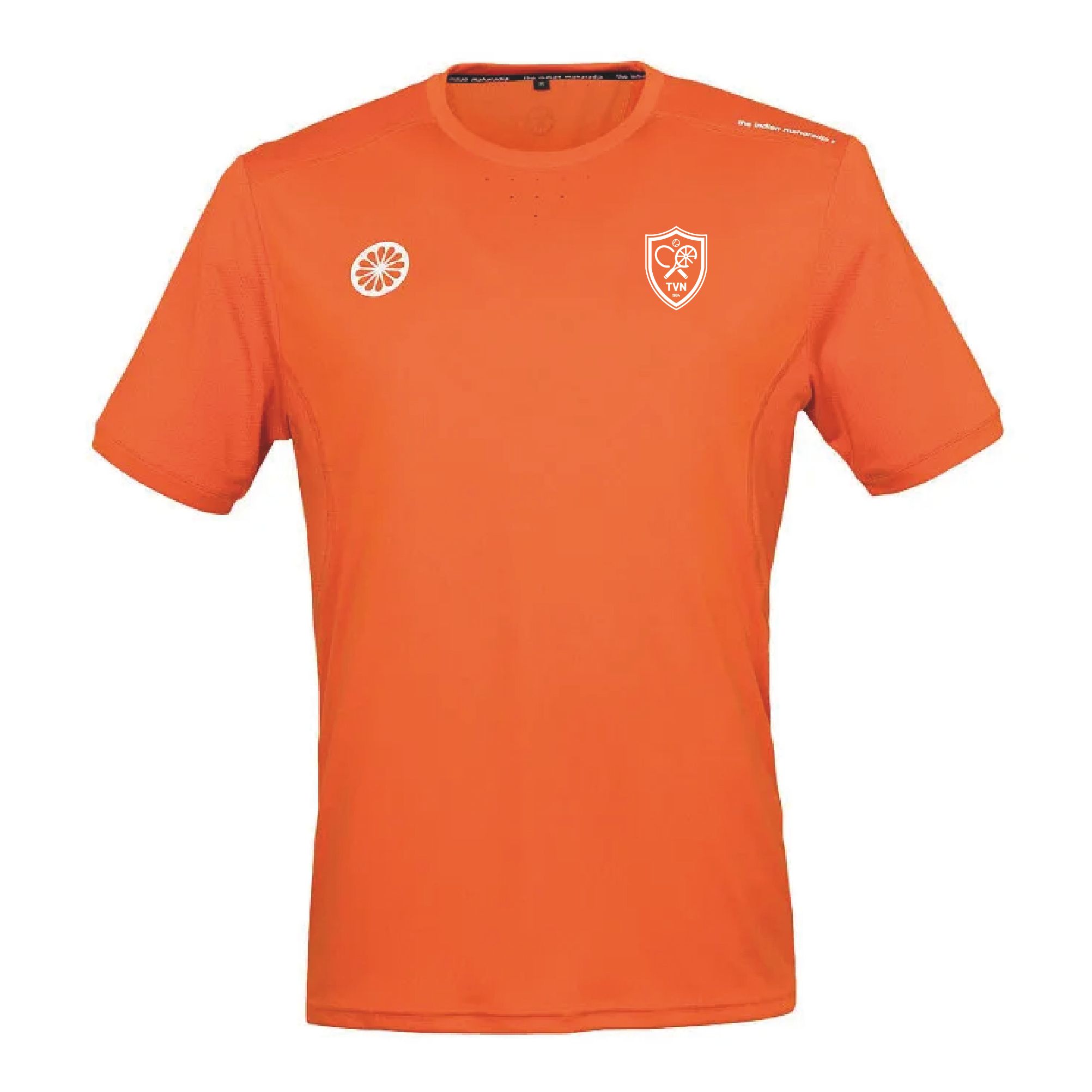 TV Nieuwkoop Jaipur Performance Shirt Heren
