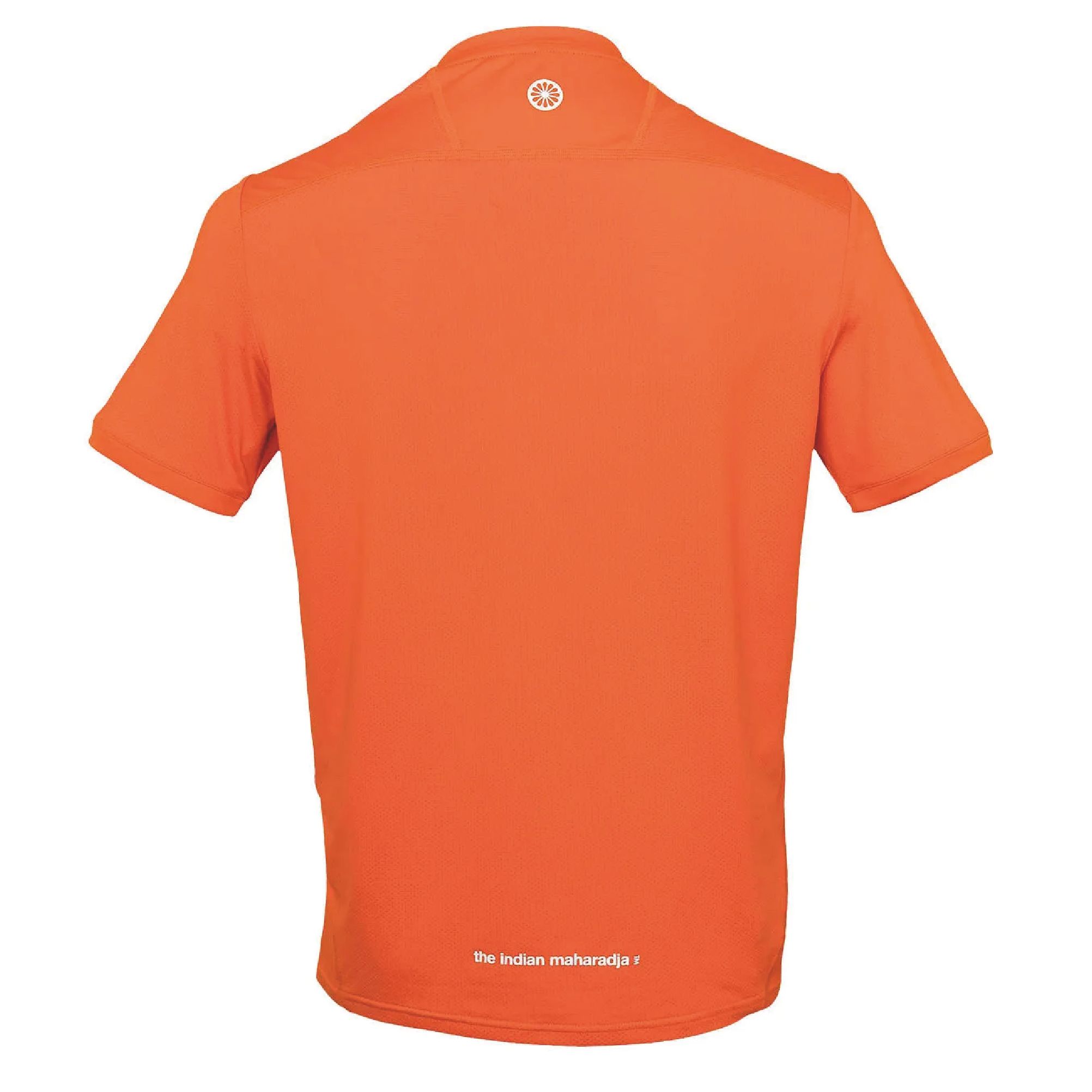 TV Nieuwkoop Jaipur Performance Shirt Jongens