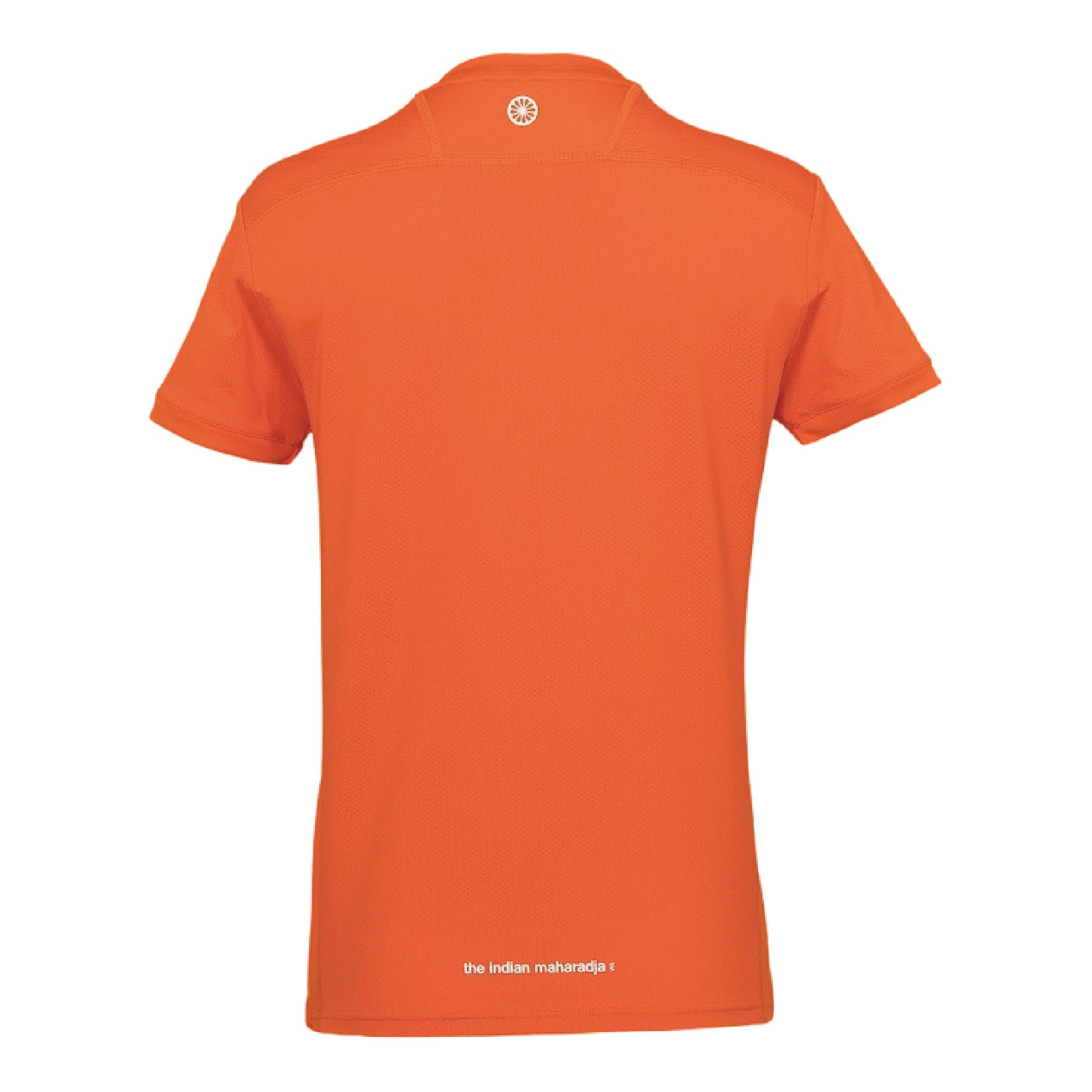 TV Nieuwkoop Jaipur Performance Shirt Dames