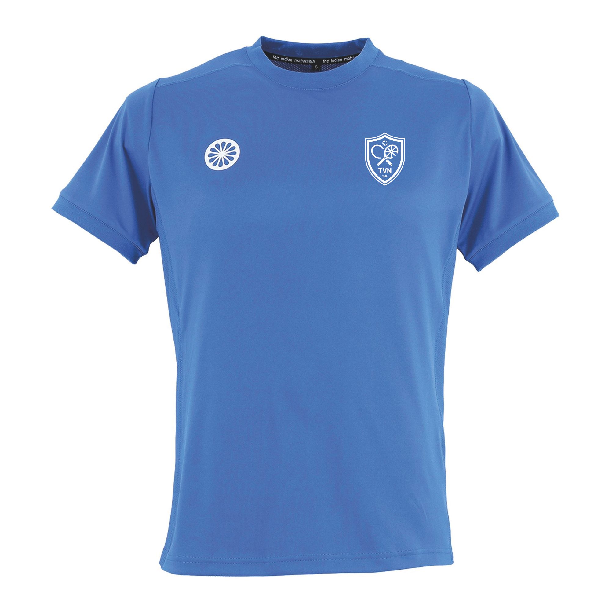 TV Nieuwkoop Kadiri Tech Shirt Junior
