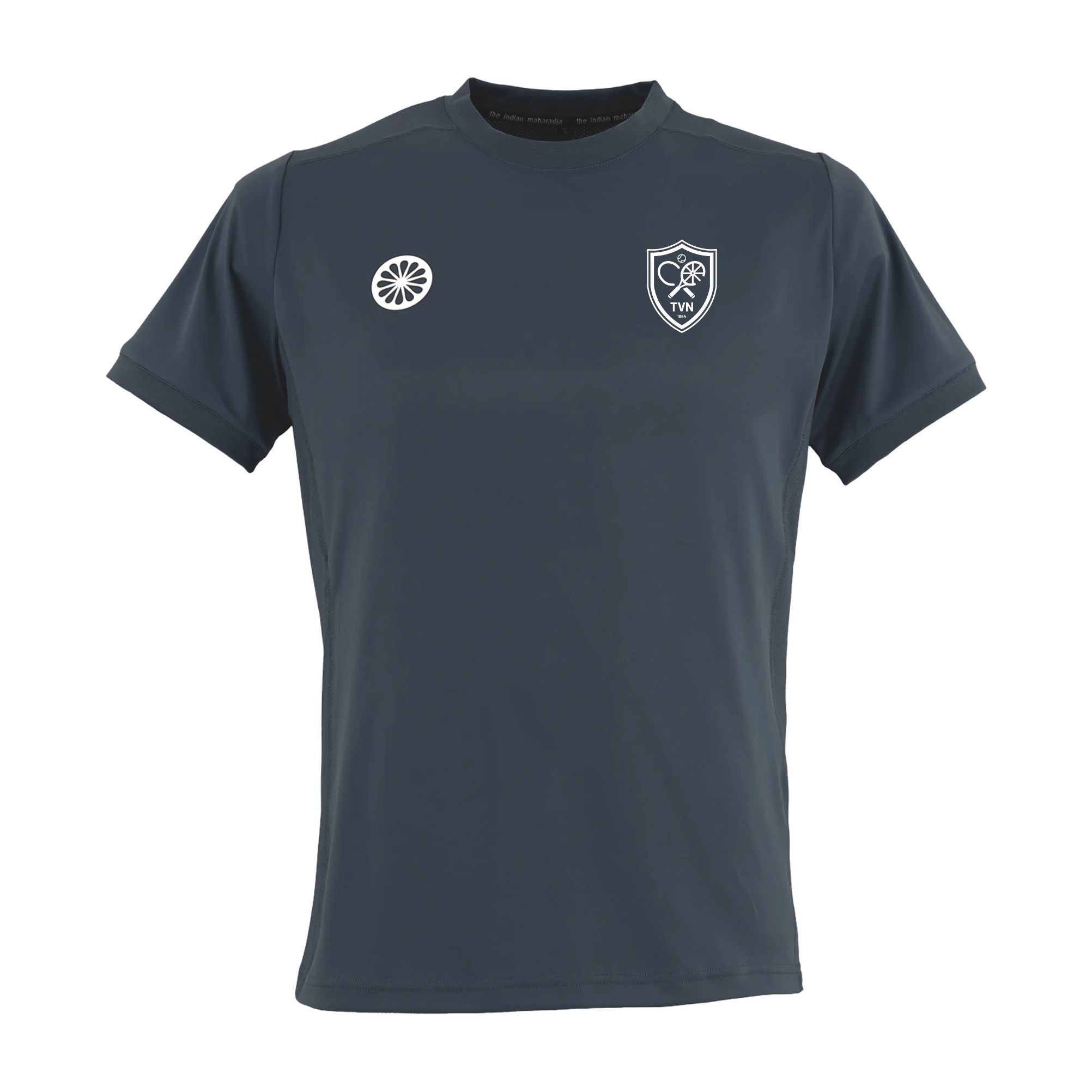 TV Nieuwkoop Kadiri Tech Shirt Junior