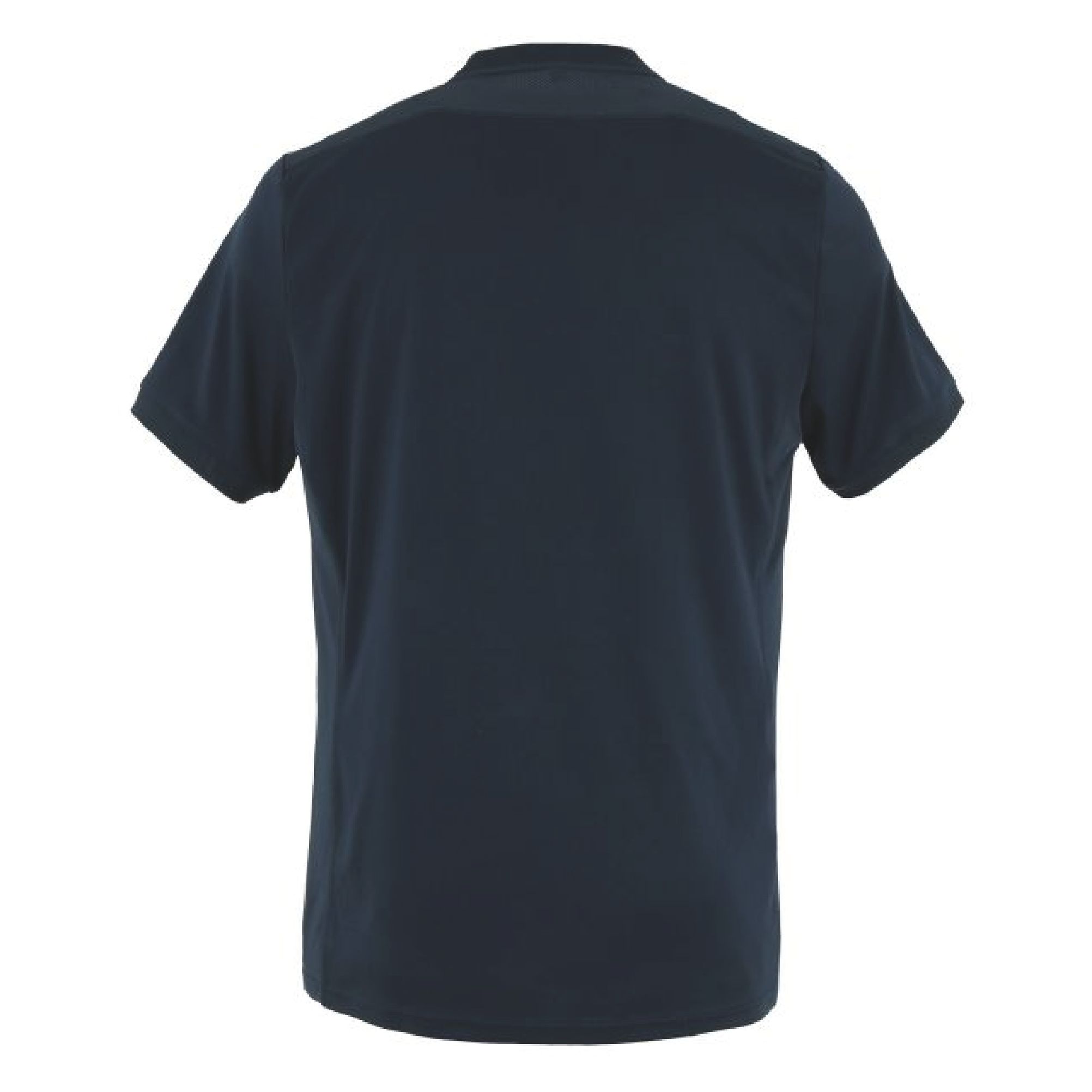 TV Nieuwkoop Kadiri Tech Shirt Junior
