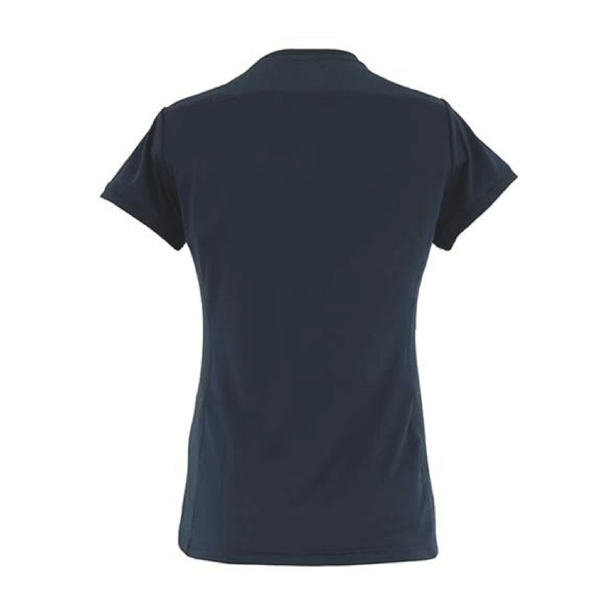 TV Nieuwkoop Kadiri Tech Shirt Dames
