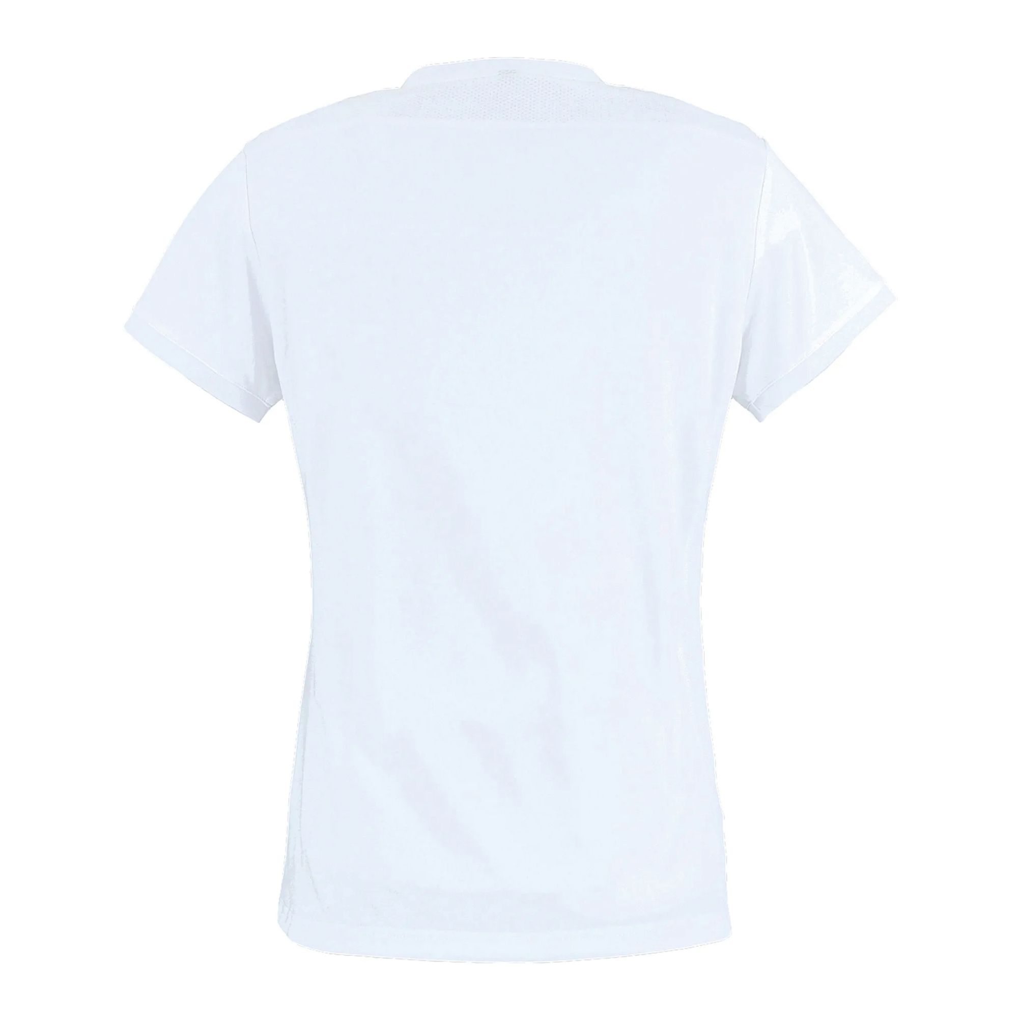 TV Nieuwkoop Kadiri Tech Shirt Dames