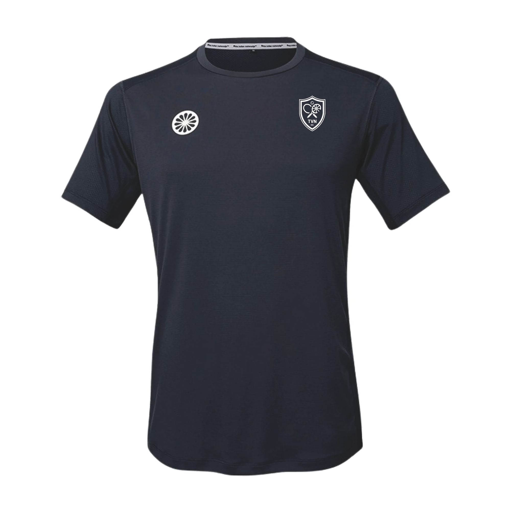 TV Nieuwkoop Kadiri Agility Shirt Heren
