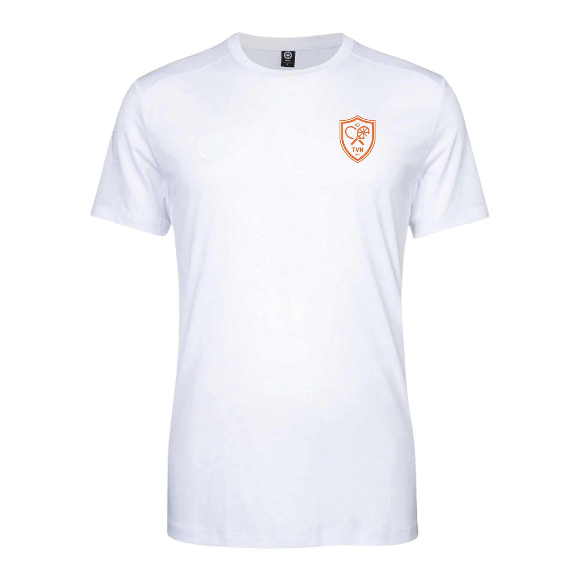 TV Nieuwkoop Kadiri Agility Shirt Heren
