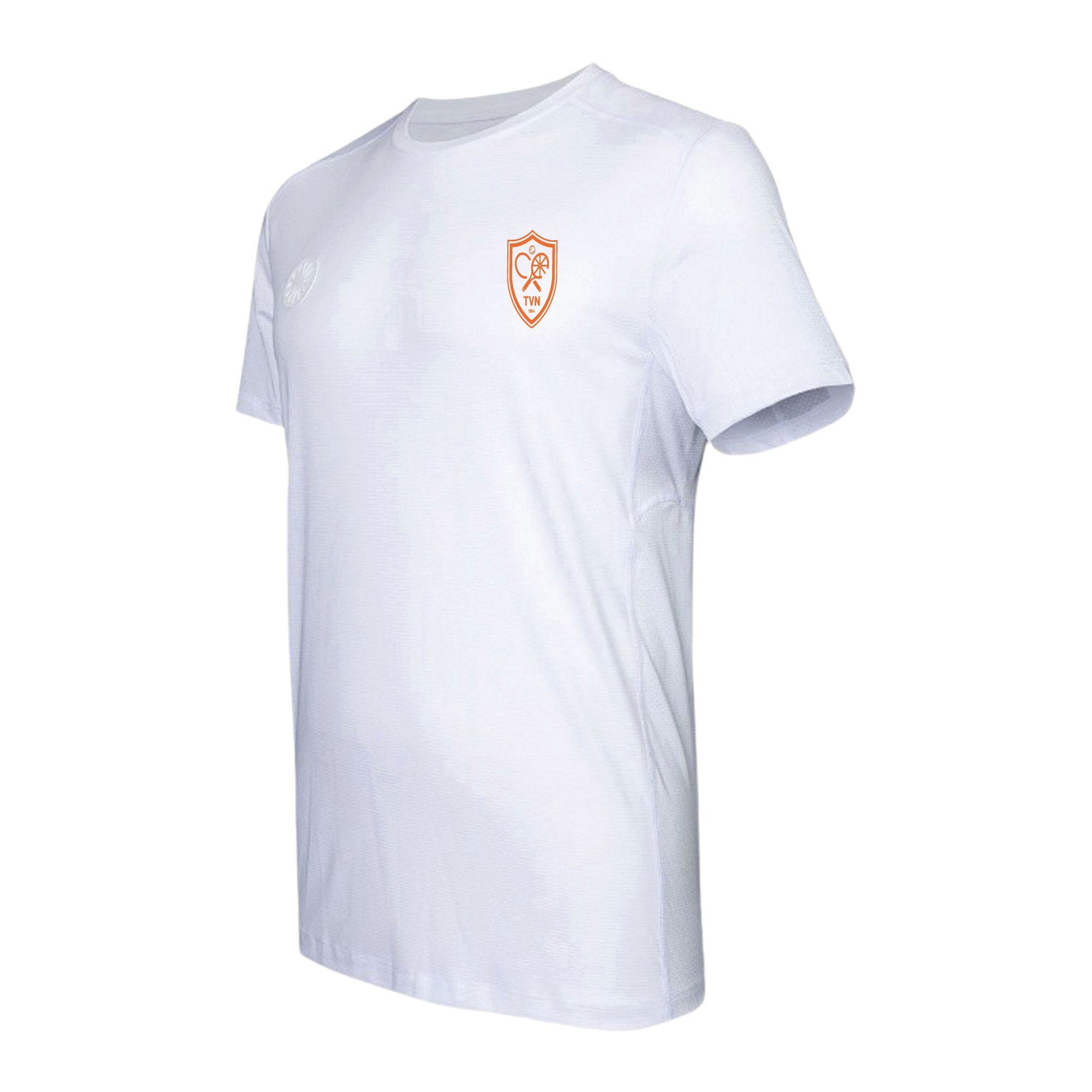 TV Nieuwkoop Kadiri Agility Shirt Heren