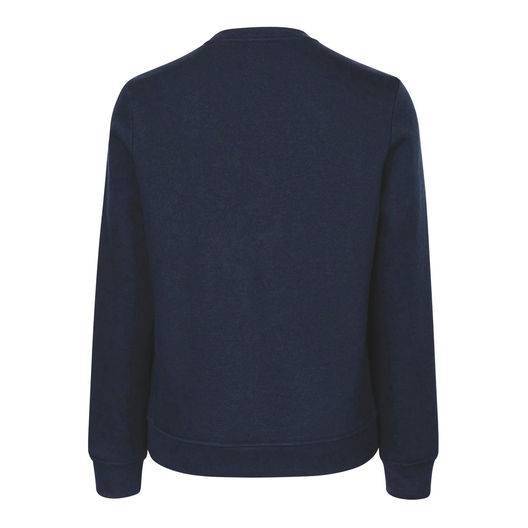 TV Nieuwkoop Classic Crew Sweater Dames