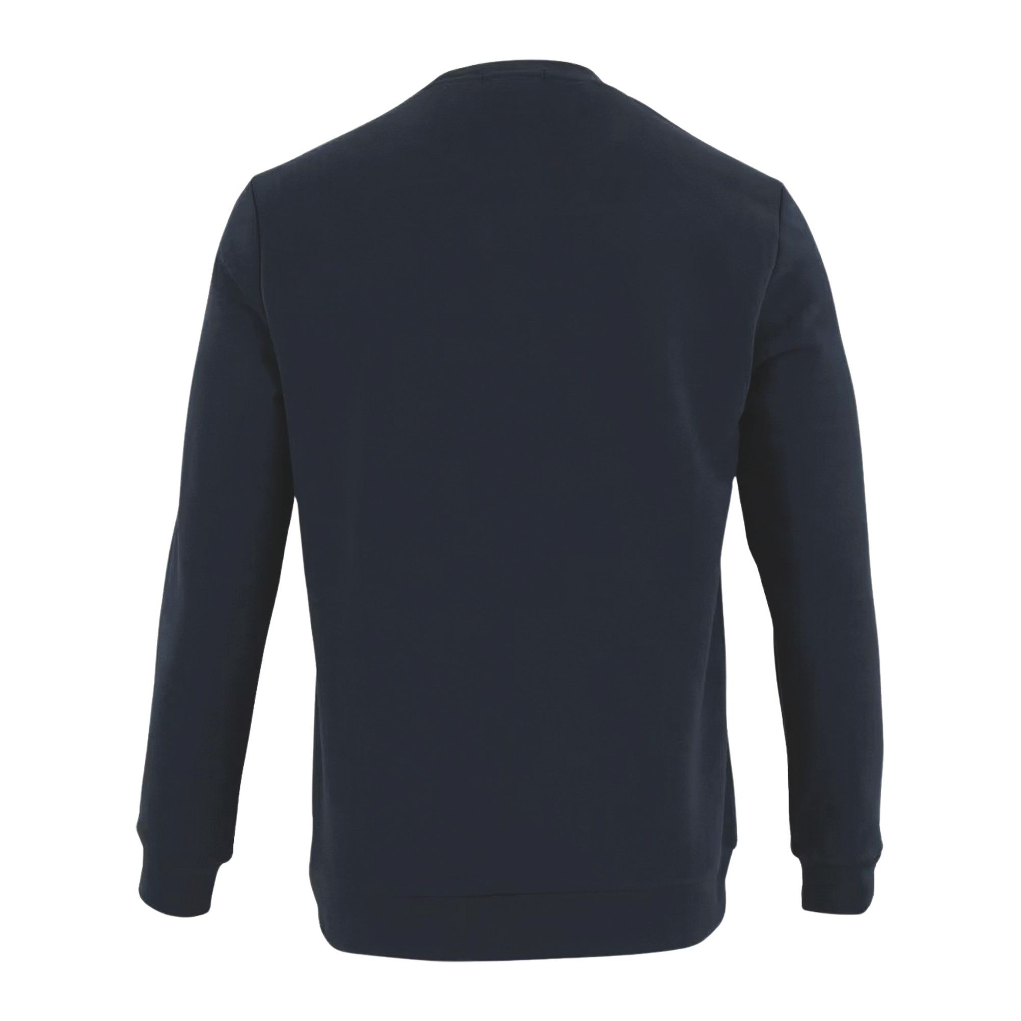 TV Nieuwkoop Classic Crew Sweater Heren