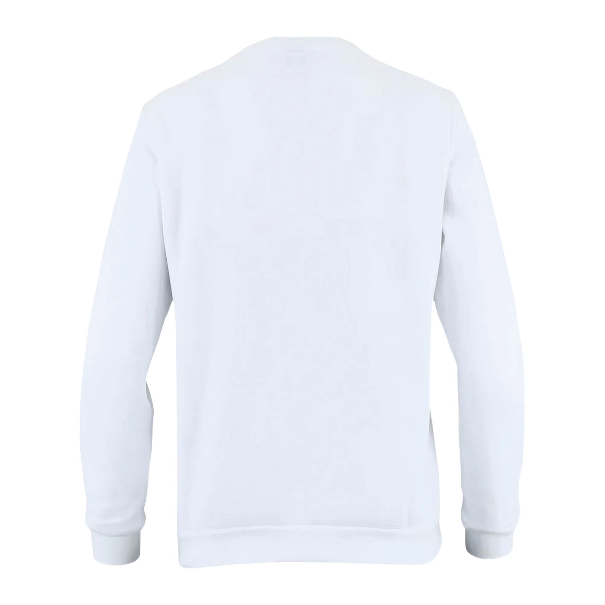 TV Nieuwkoop Classic Crew Sweater Heren