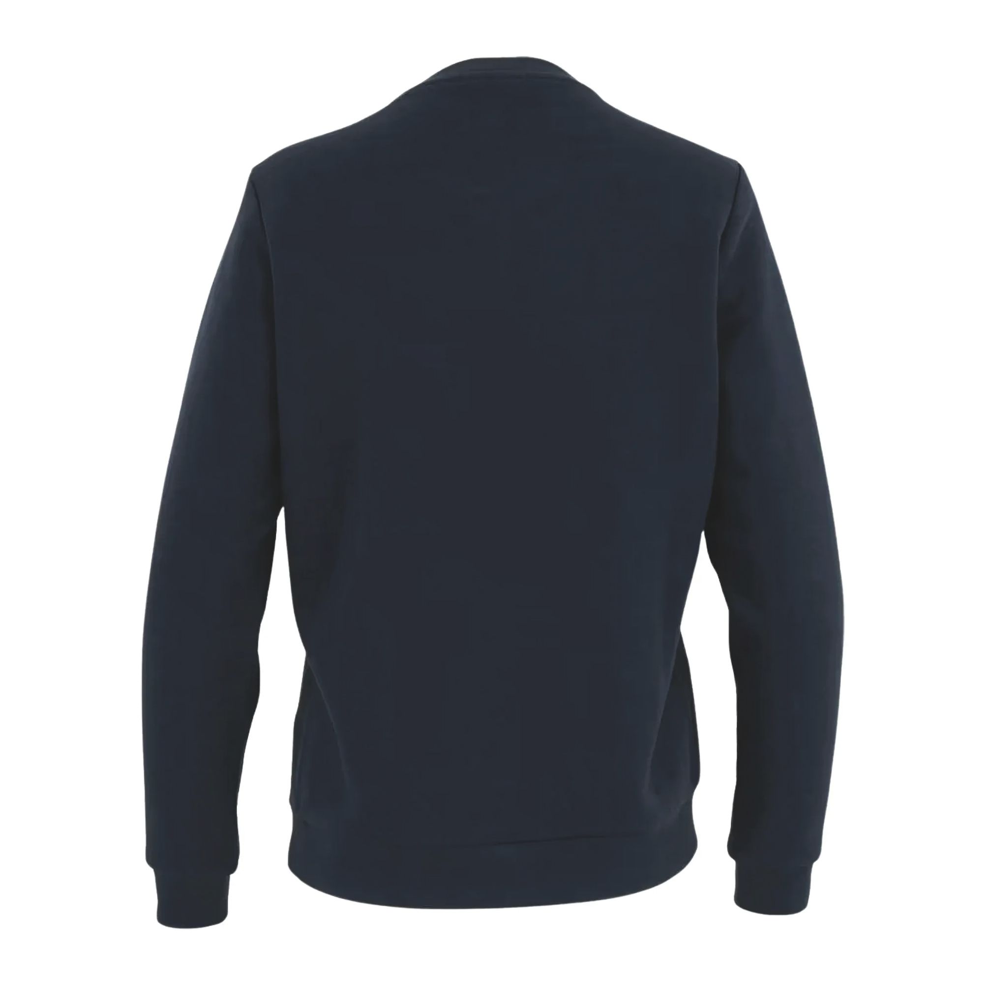 TV Nieuwkoop Classic Crew Sweater Junior