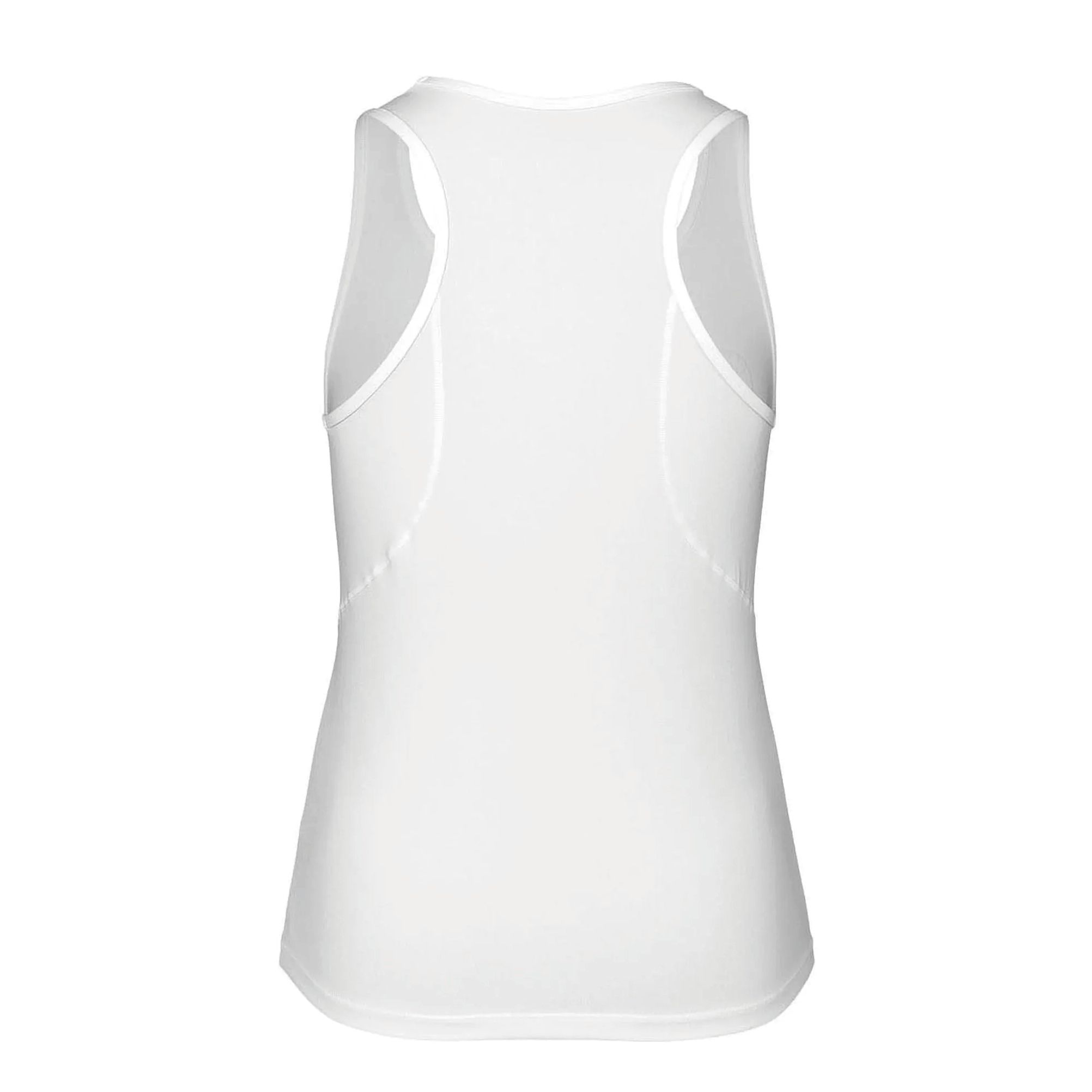 TV Nieuwkoop Performance Tanktop Dames
