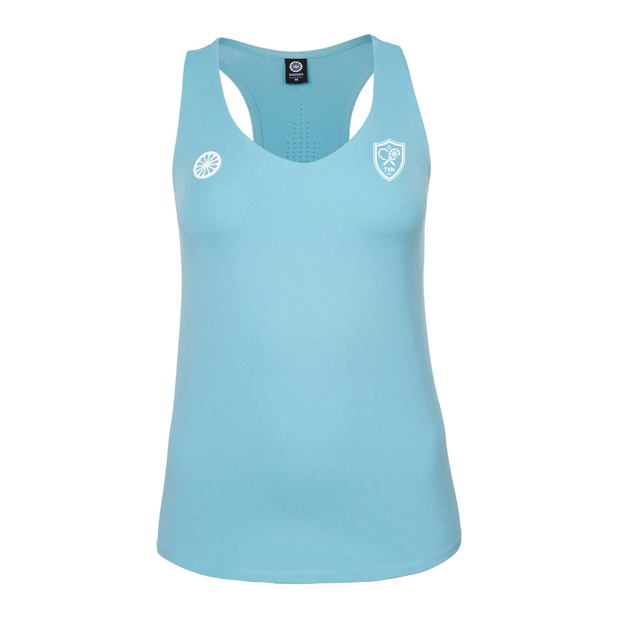 TV Nieuwkoop Breeze Tanktop Dames