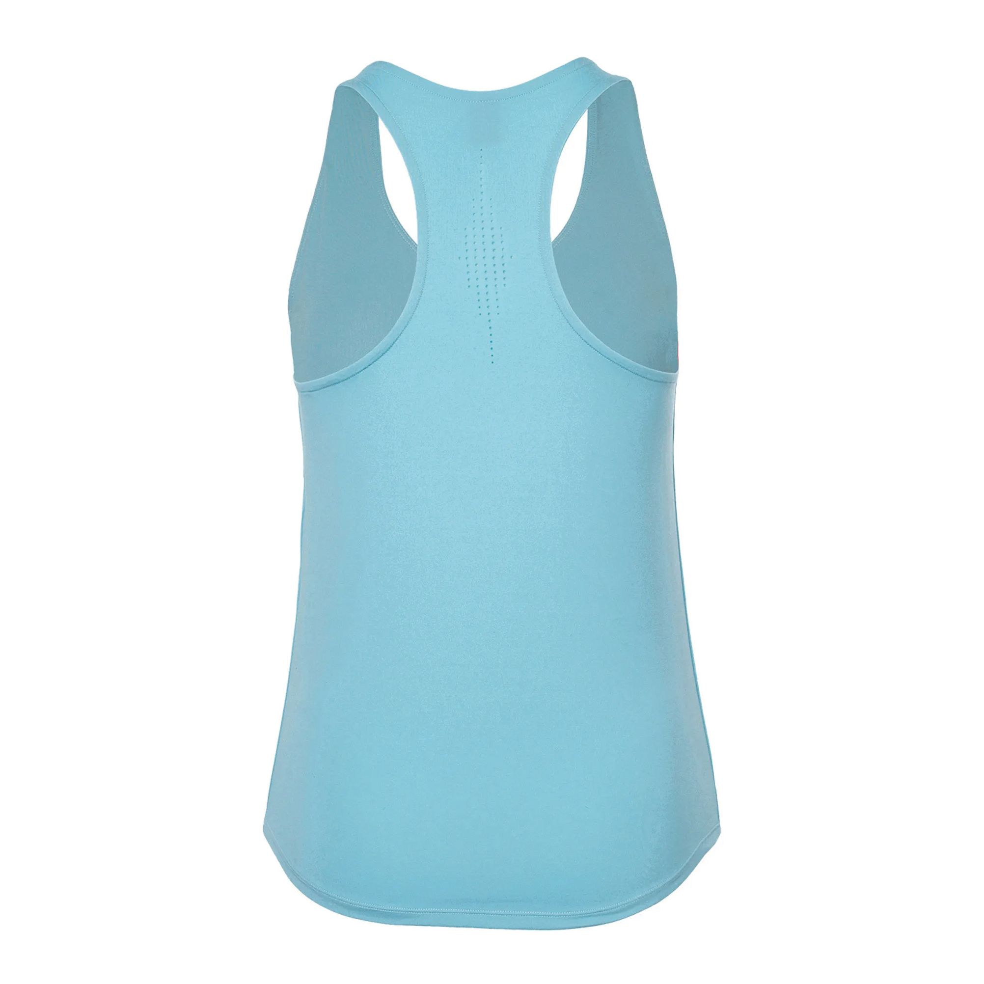 TV Nieuwkoop Breeze Tanktop Dames