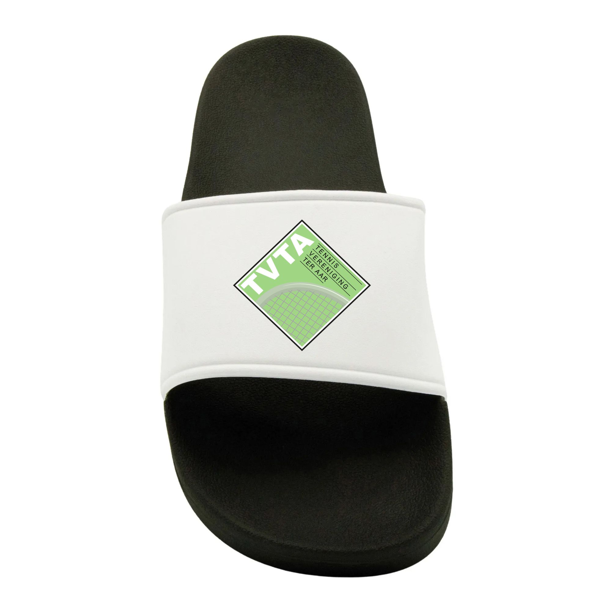 TV Ter Aar Badslippers Senior