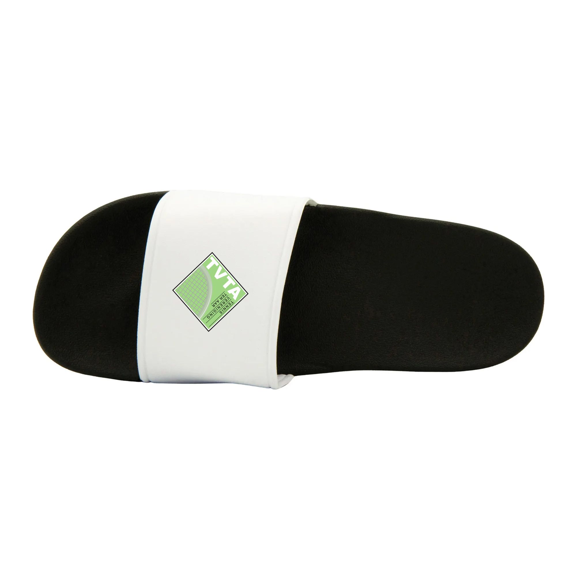 TV Ter Aar Badslippers Senior