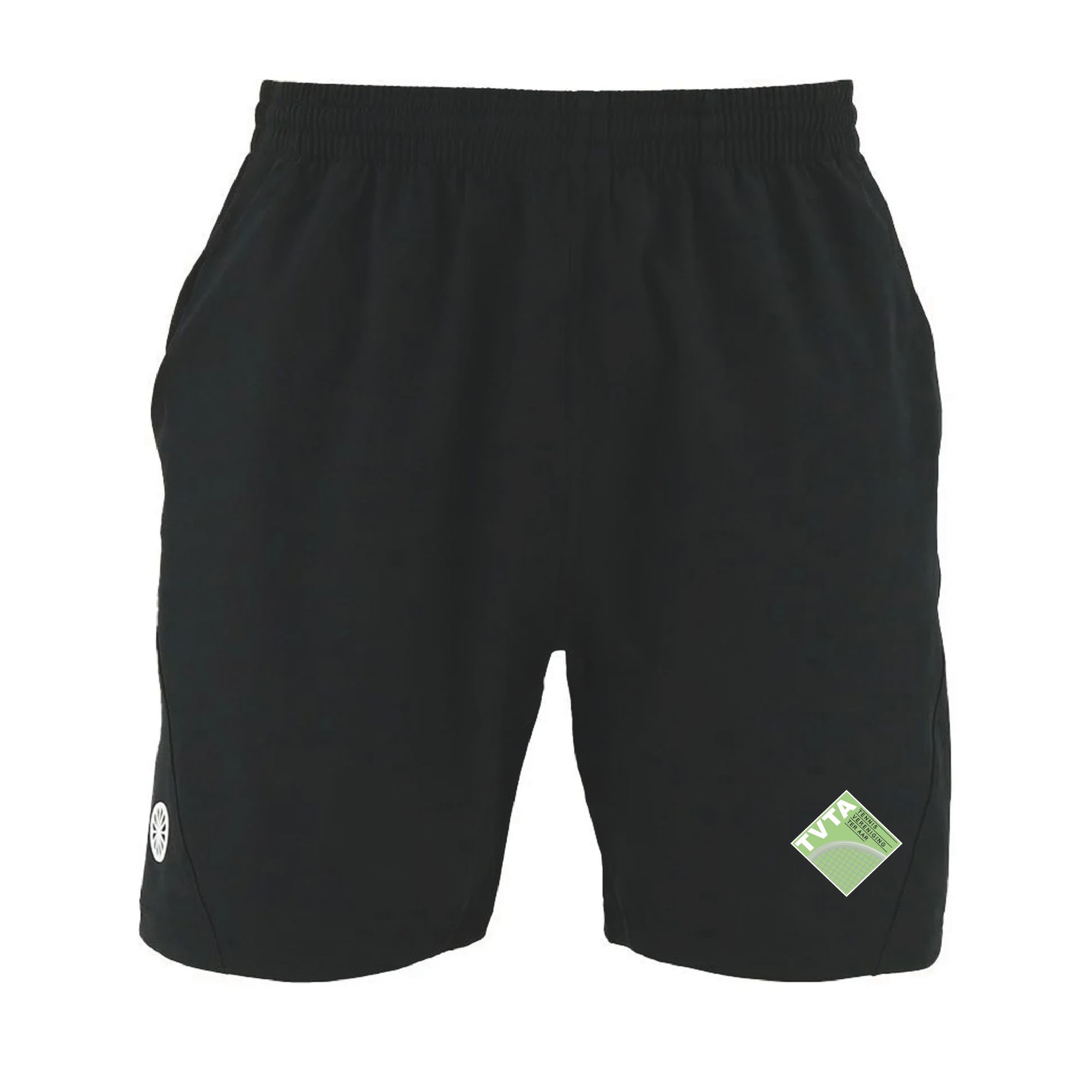 TV Ter Aar Kadiri Short Junior