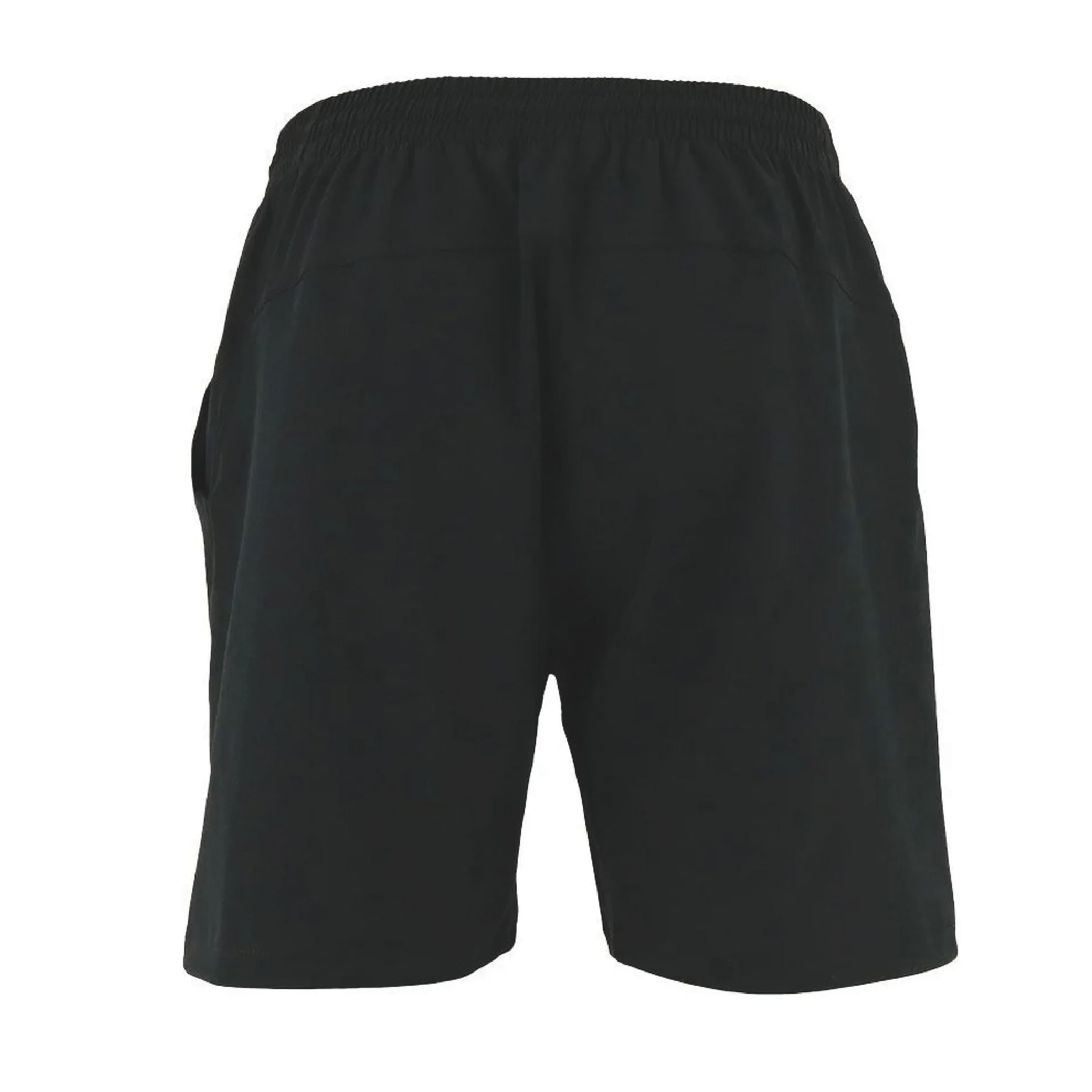 TV Ter Aar Kadiri Short Junior