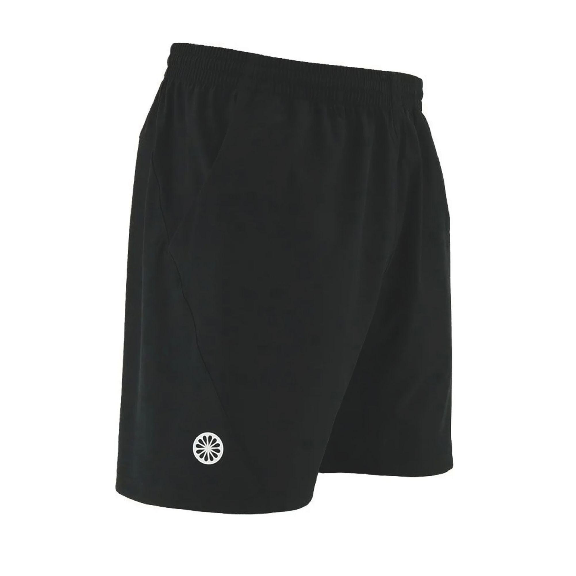 TV Ter Aar Kadiri Short Junior