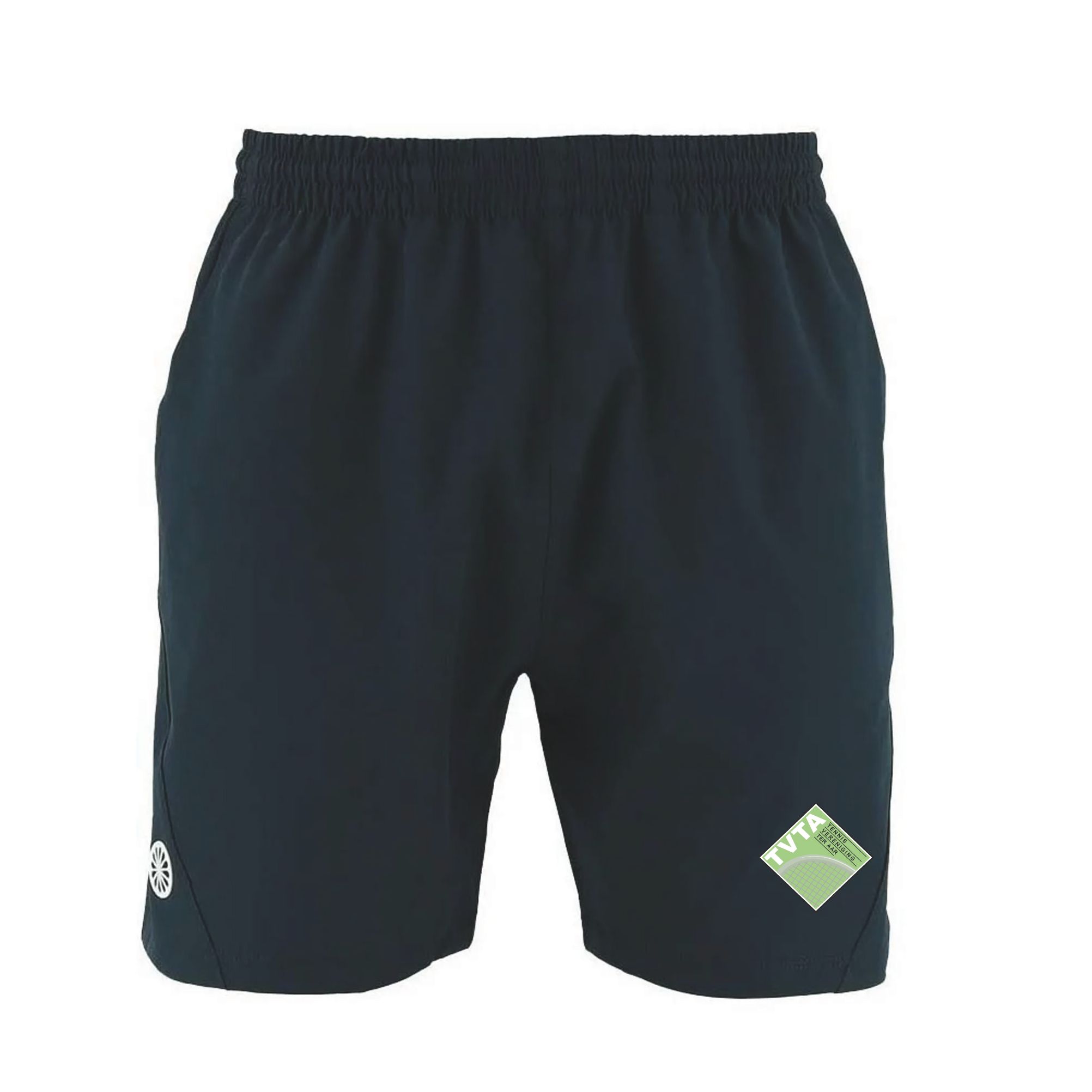 TV Ter Aar Kadiri Short Junior