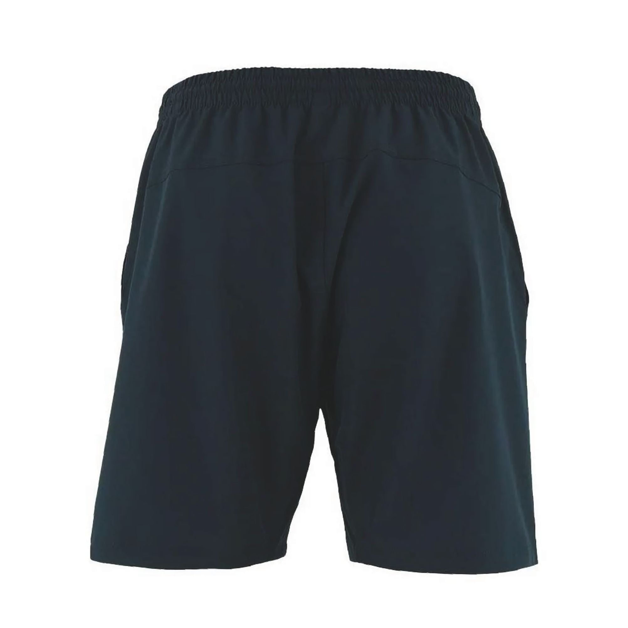 TV Ter Aar Kadiri Short Junior