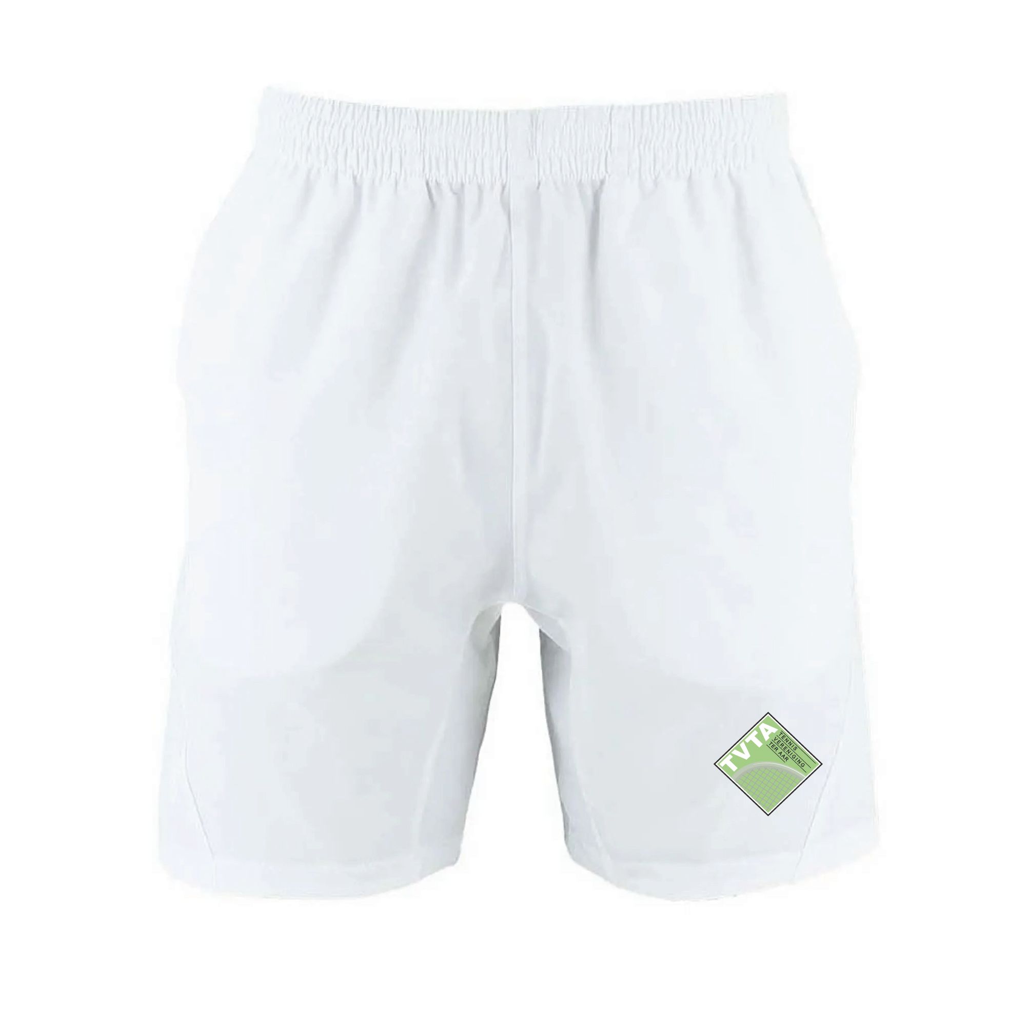 TV Ter Aar Kadiri Short Junior