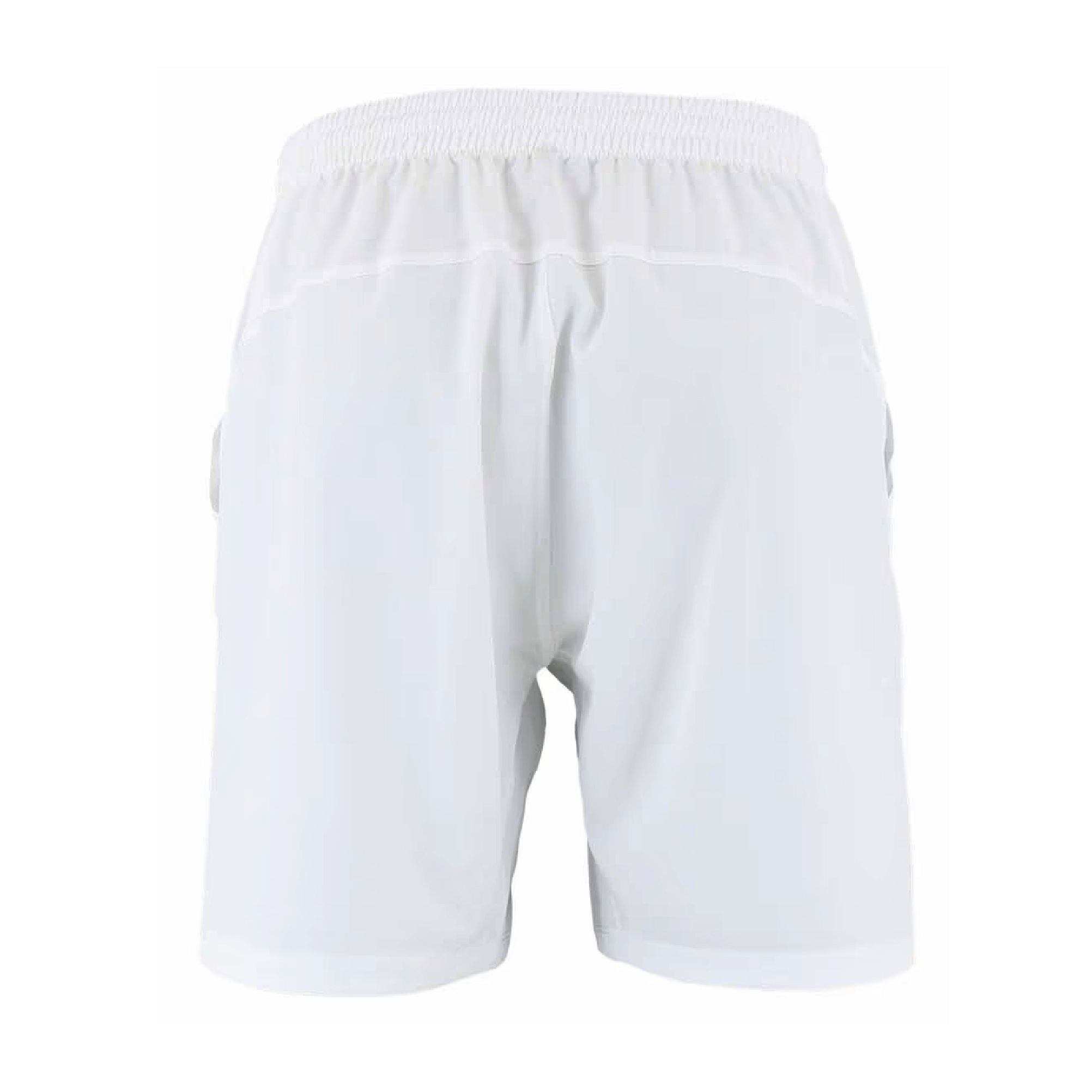 TV Ter Aar Kadiri Short Junior