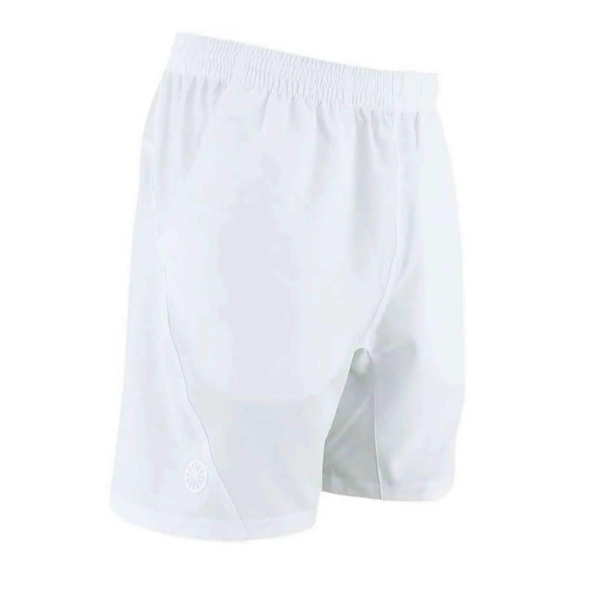 TV Ter Aar Kadiri Short Junior