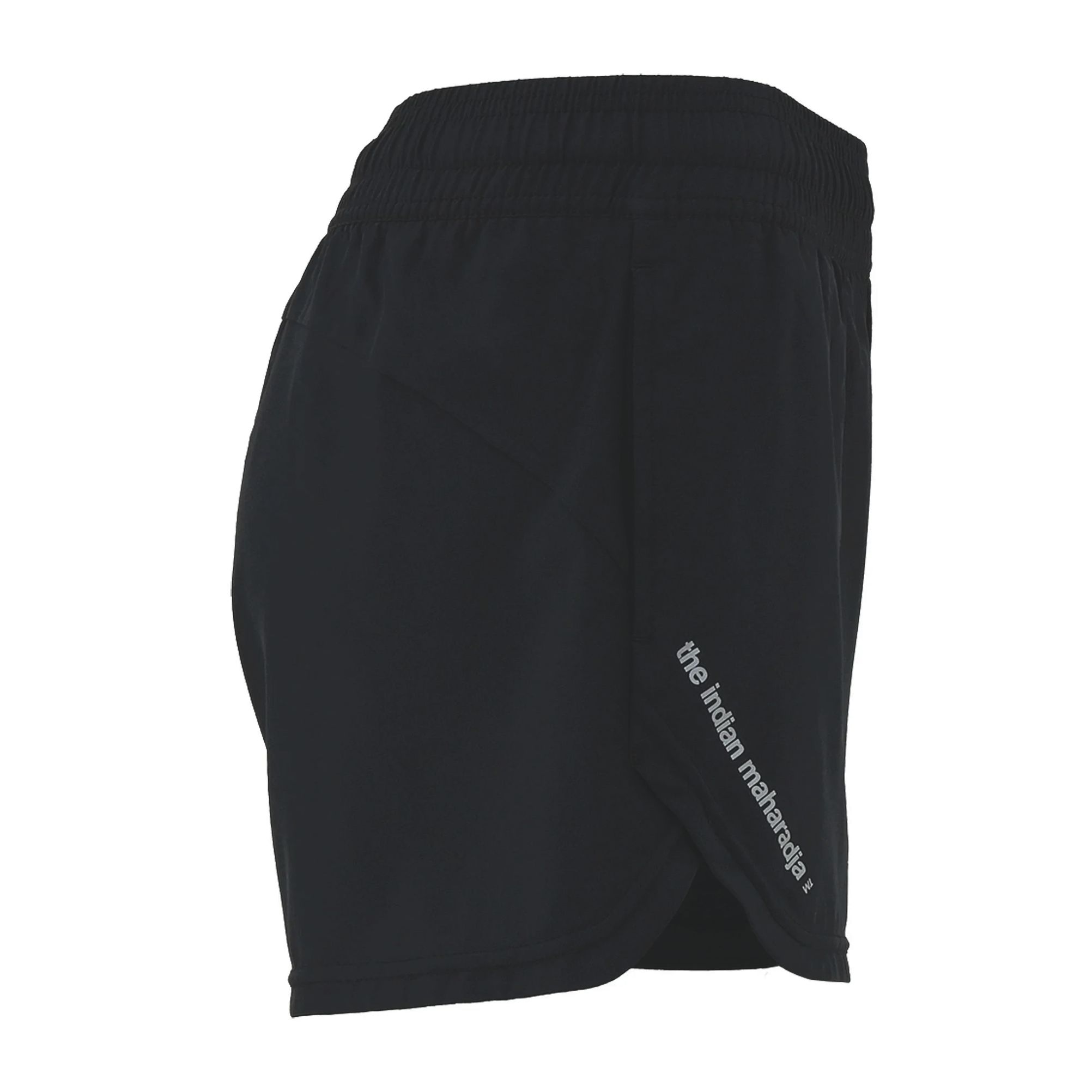 TV Ter Aar Kadiri 2-in-1 Short Dames