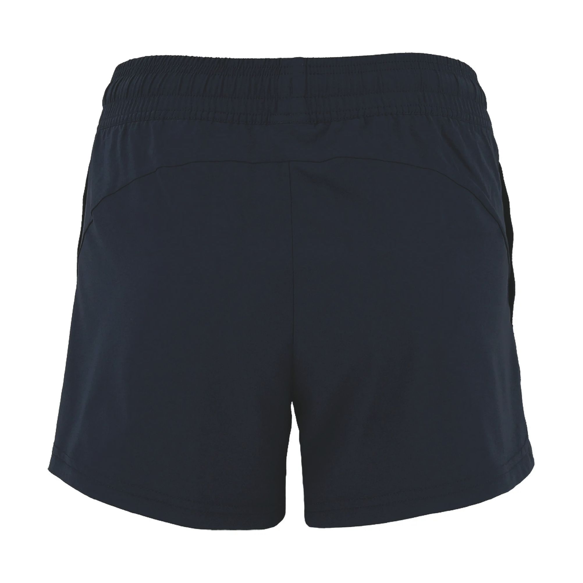 TV Ter Aar Kadiri 2-in-1 Short Dames