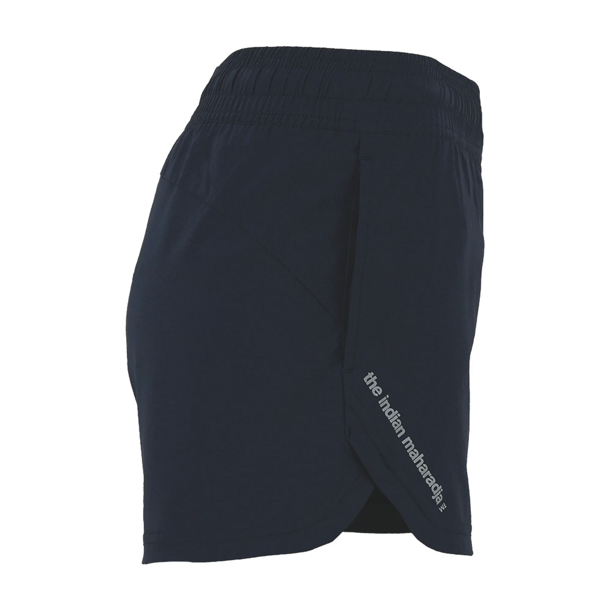 TV Ter Aar Kadiri 2-in-1 Short Dames