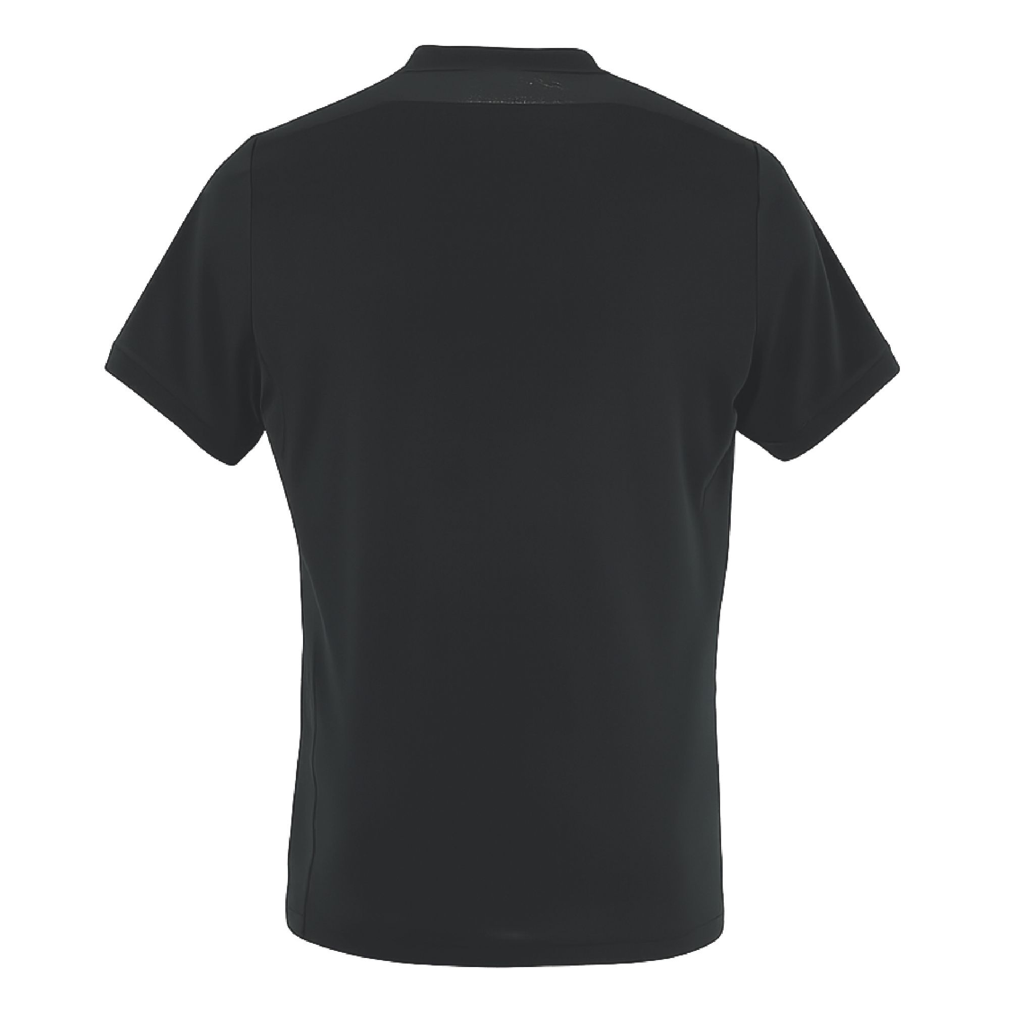 TV Ter Aar Kadiri Tech Shirt Heren