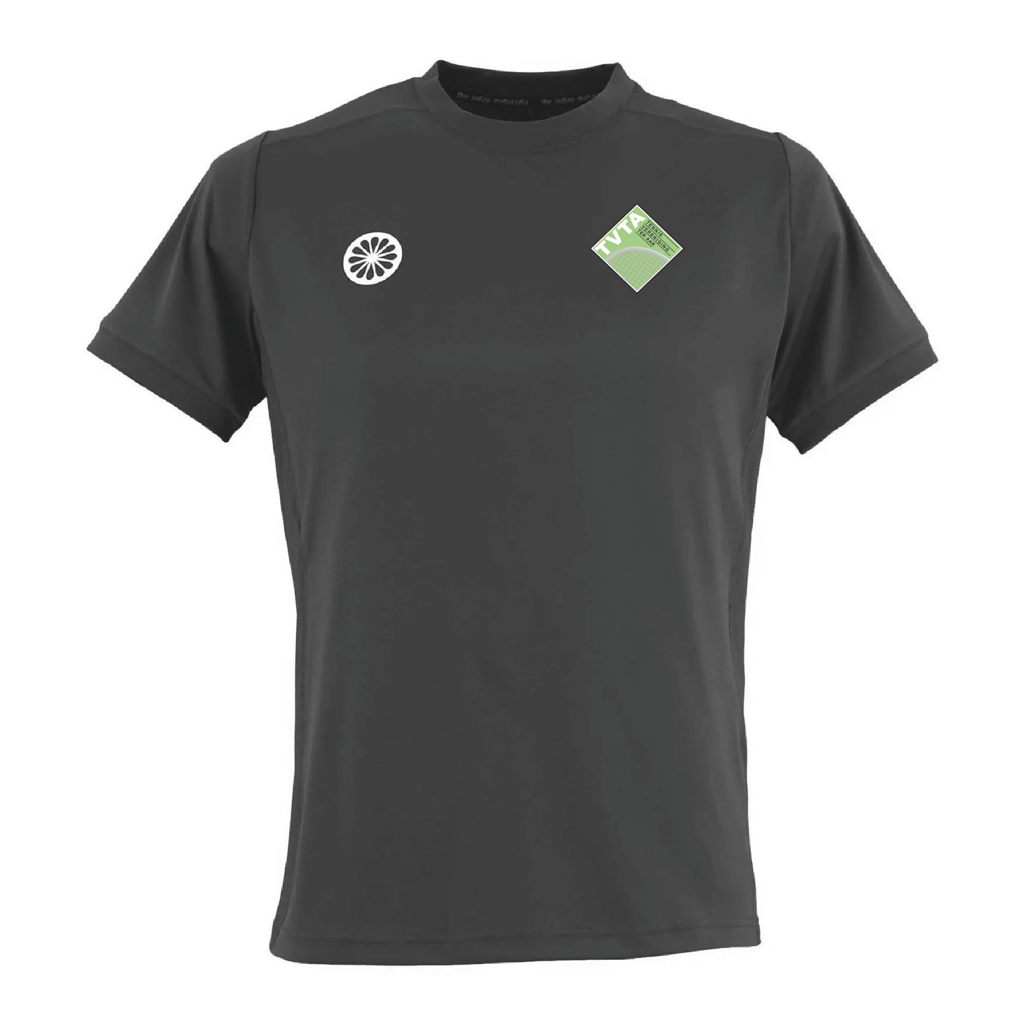 TV Ter Aar Kadiri Tech Shirt Junior