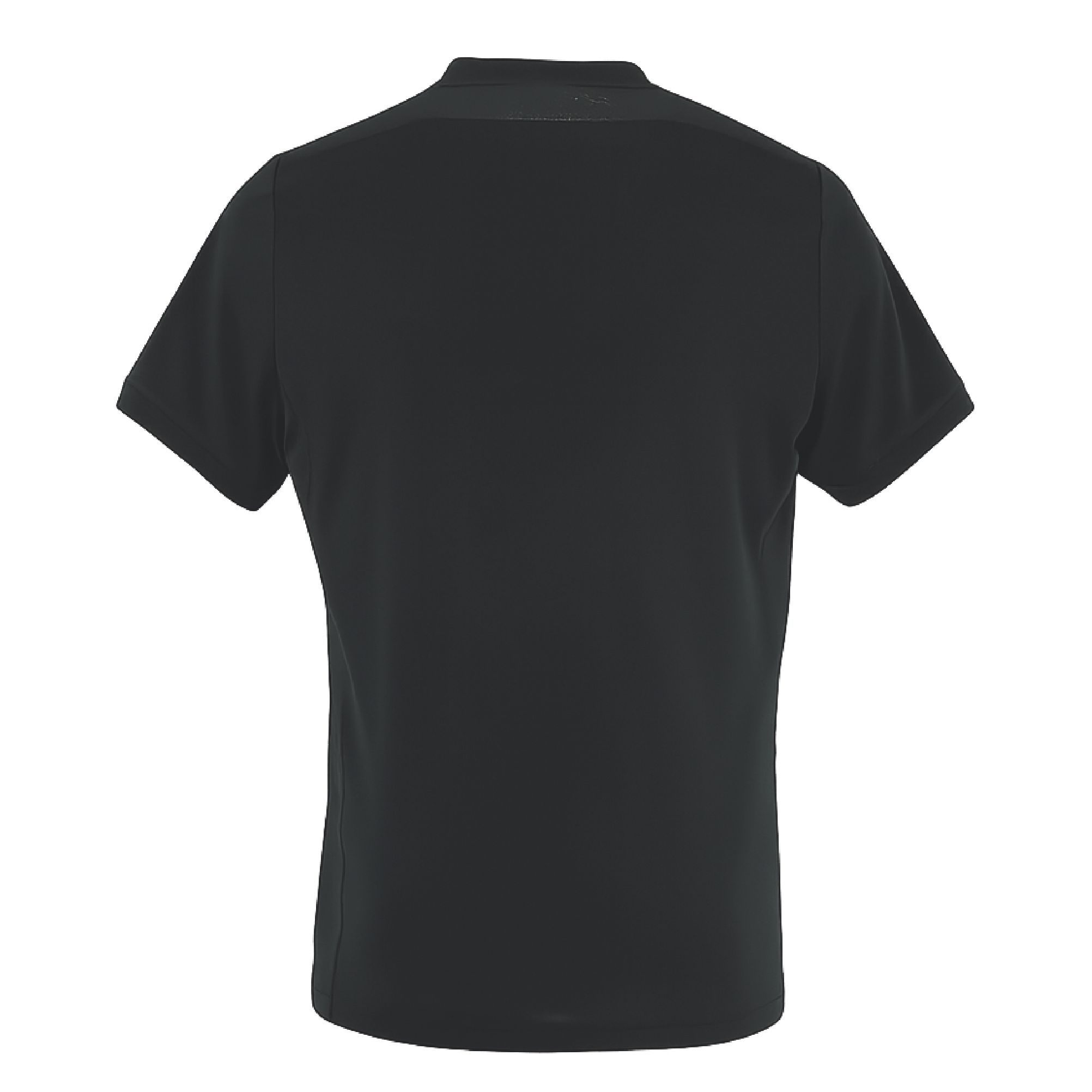 TV Ter Aar Kadiri Tech Shirt Junior