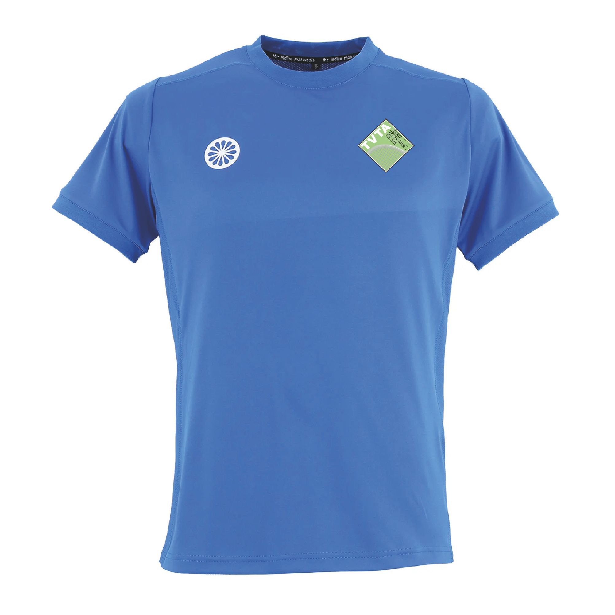 TV Ter Aar Kadiri Tech Shirt Junior
