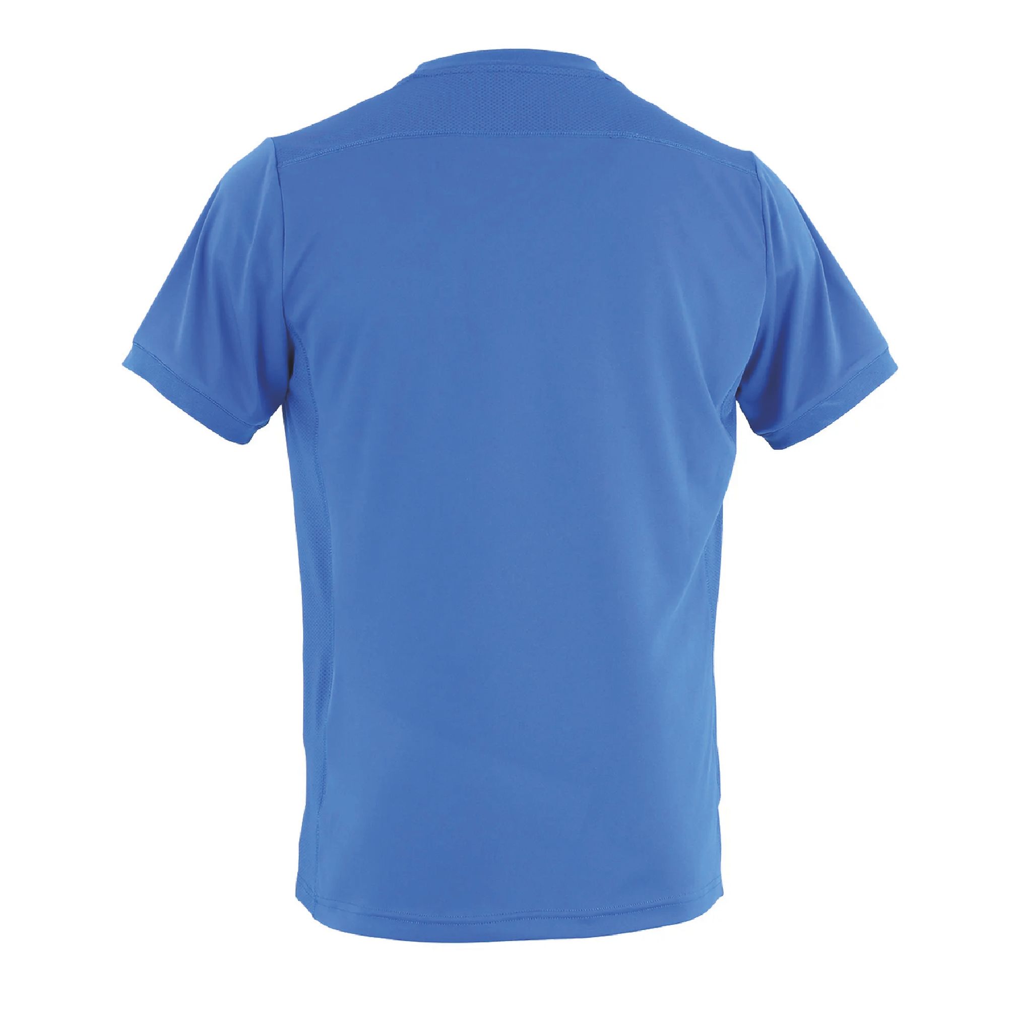 TV Ter Aar Kadiri Tech Shirt Junior