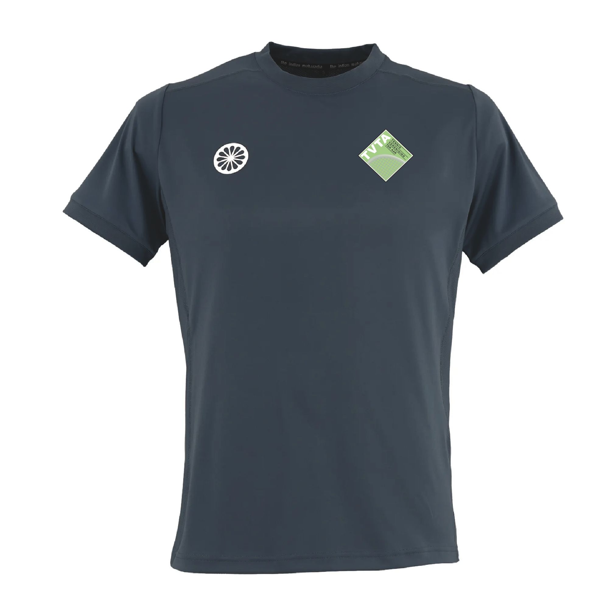 TV Ter Aar Kadiri Tech Shirt Junior