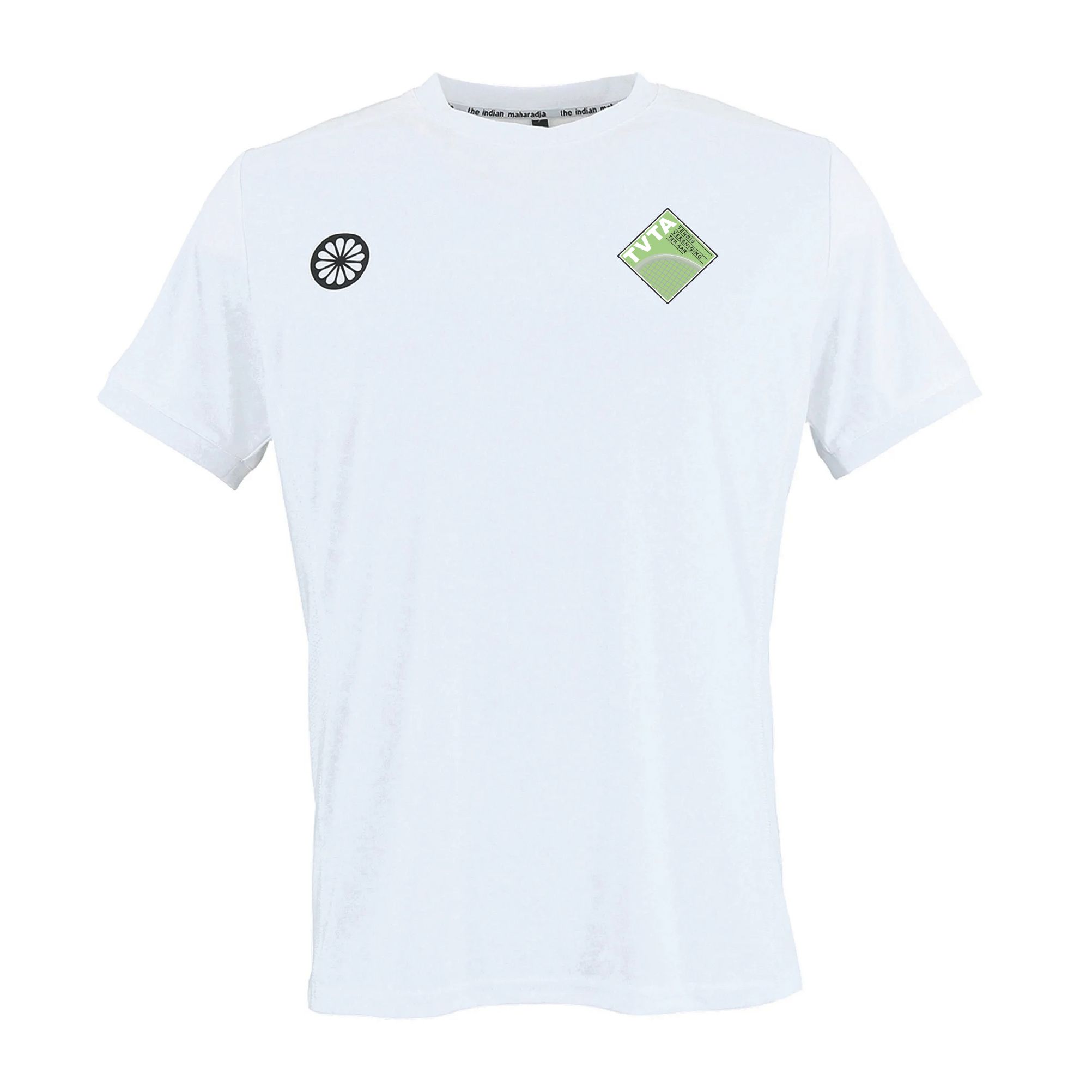TV Ter Aar Kadiri Tech Shirt Junior