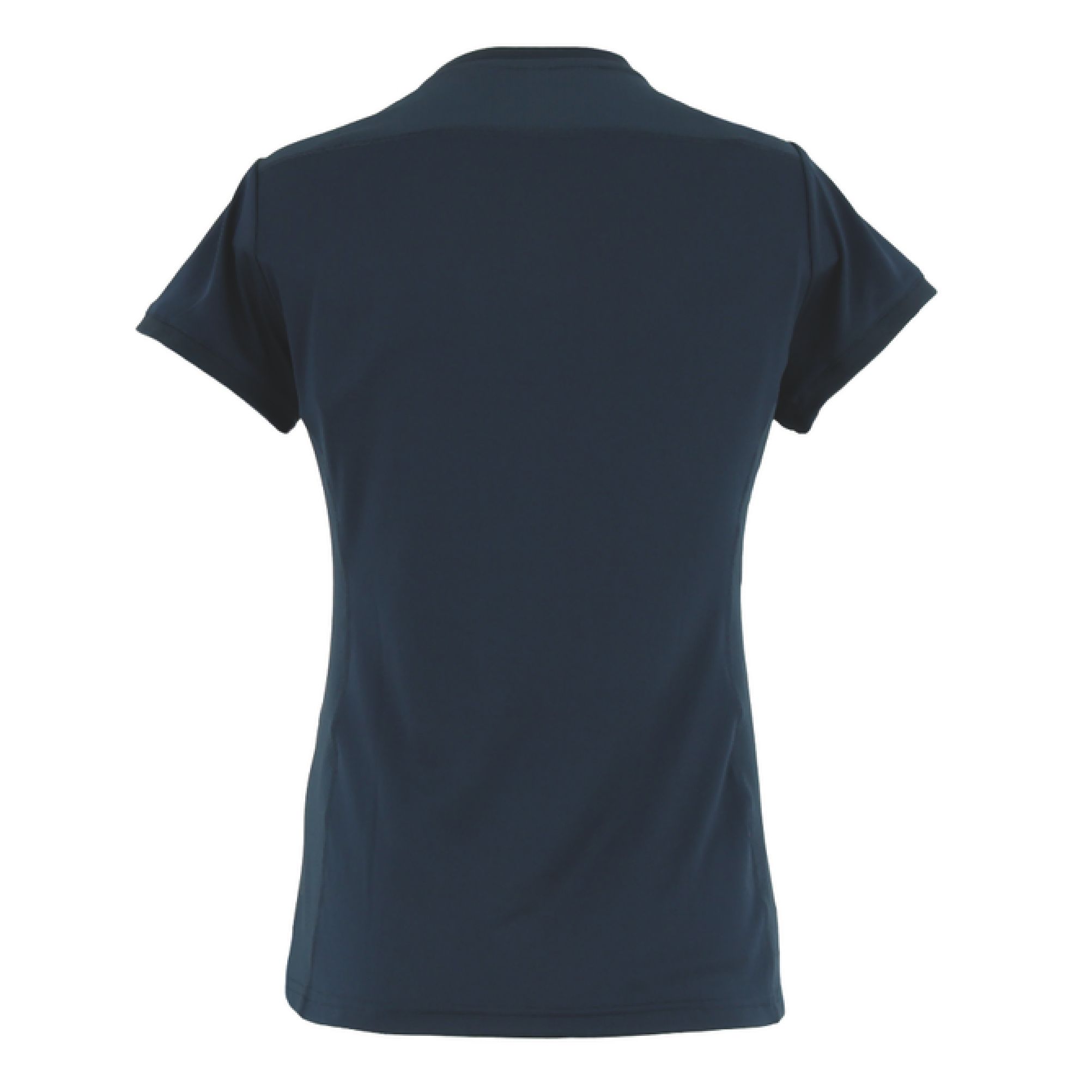 TV Ter Aar Kadiri Tech Shirt Dames