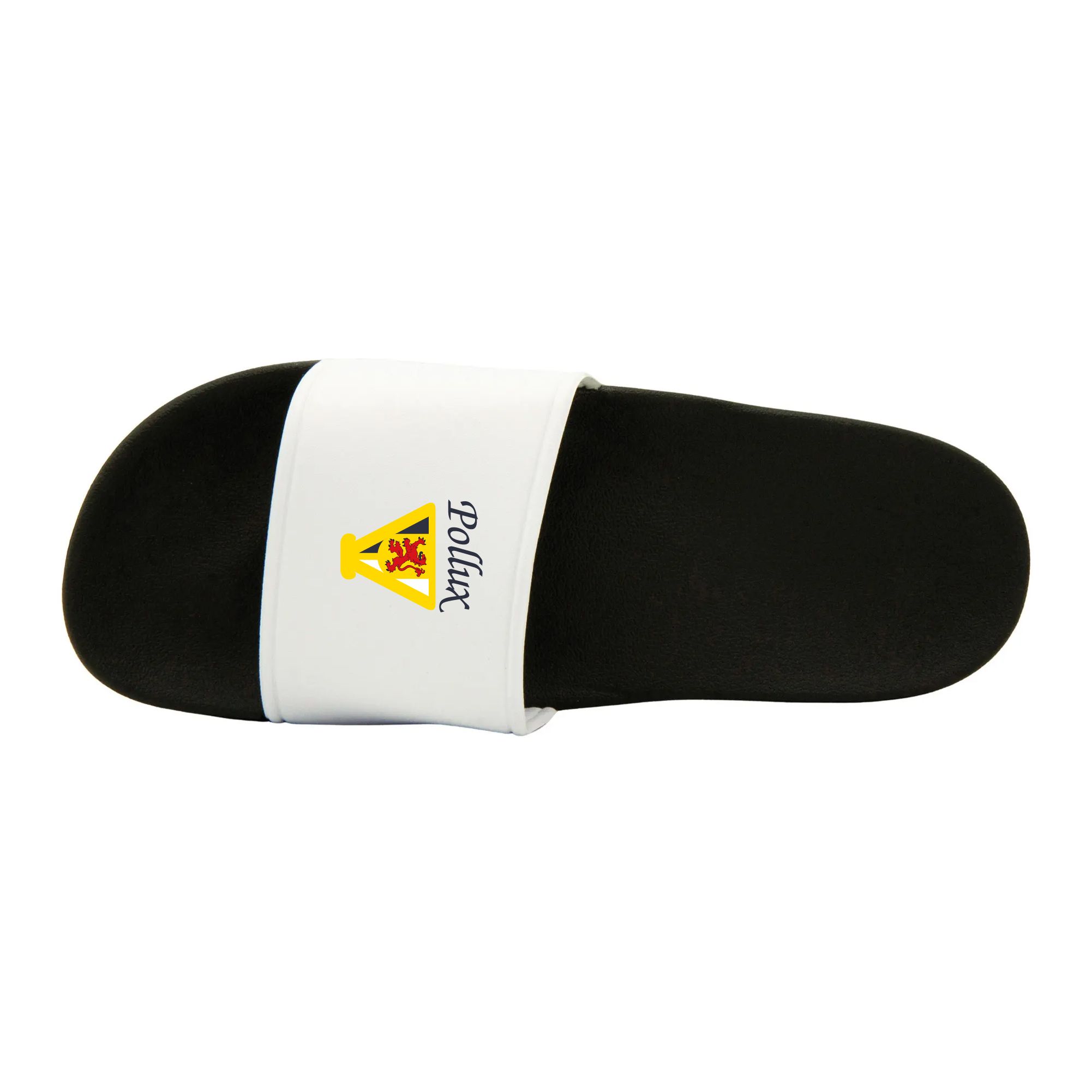 VMHC Pollux Badslippers Senior