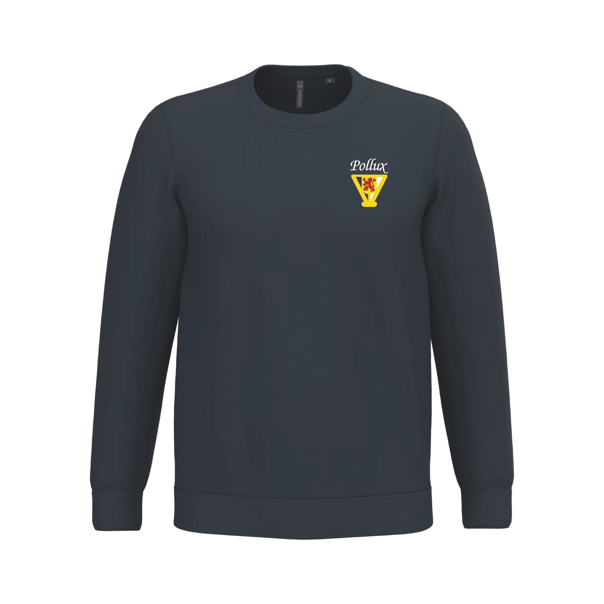 VMHC Pollux Sweater Senior