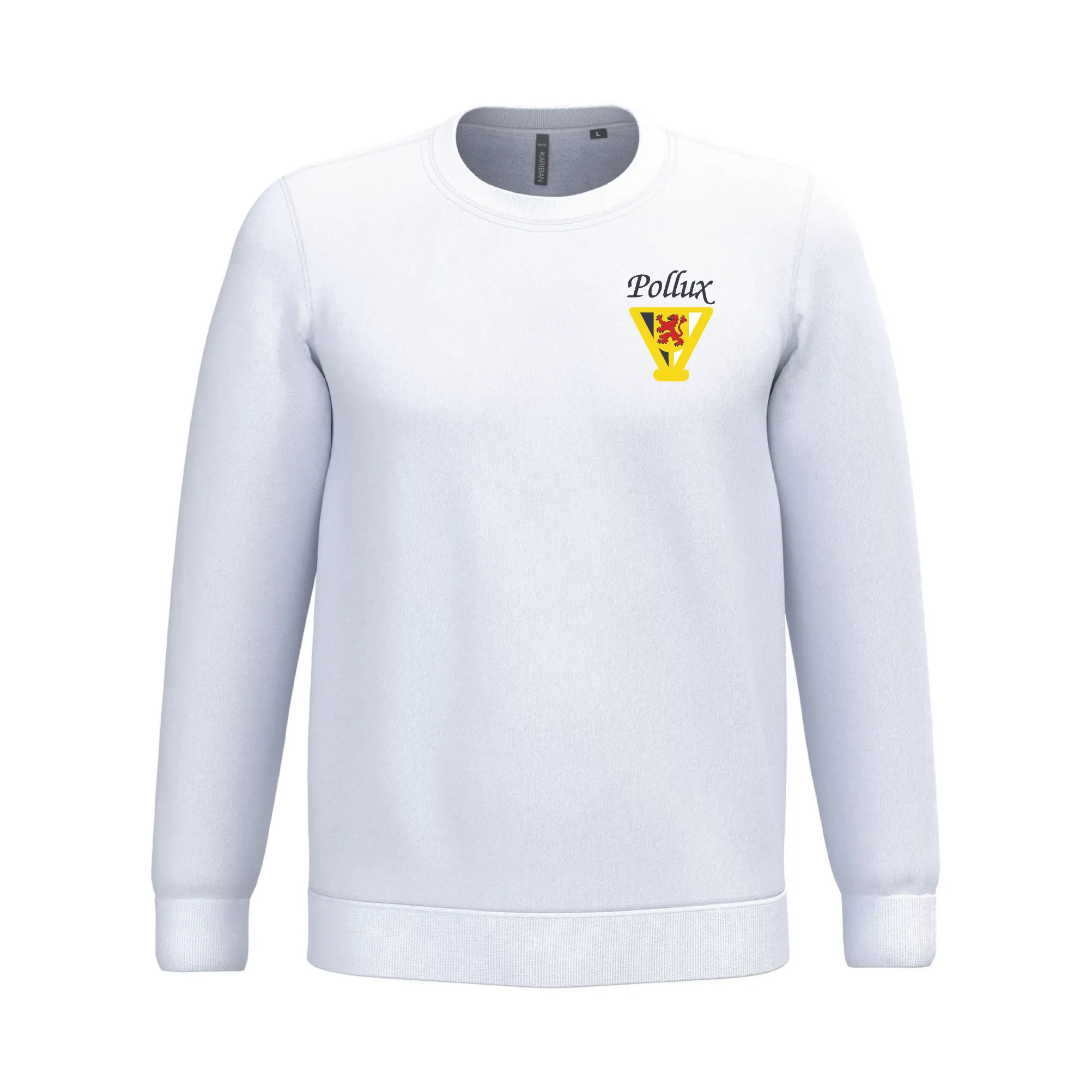 VMHC Pollux Sweater Senior