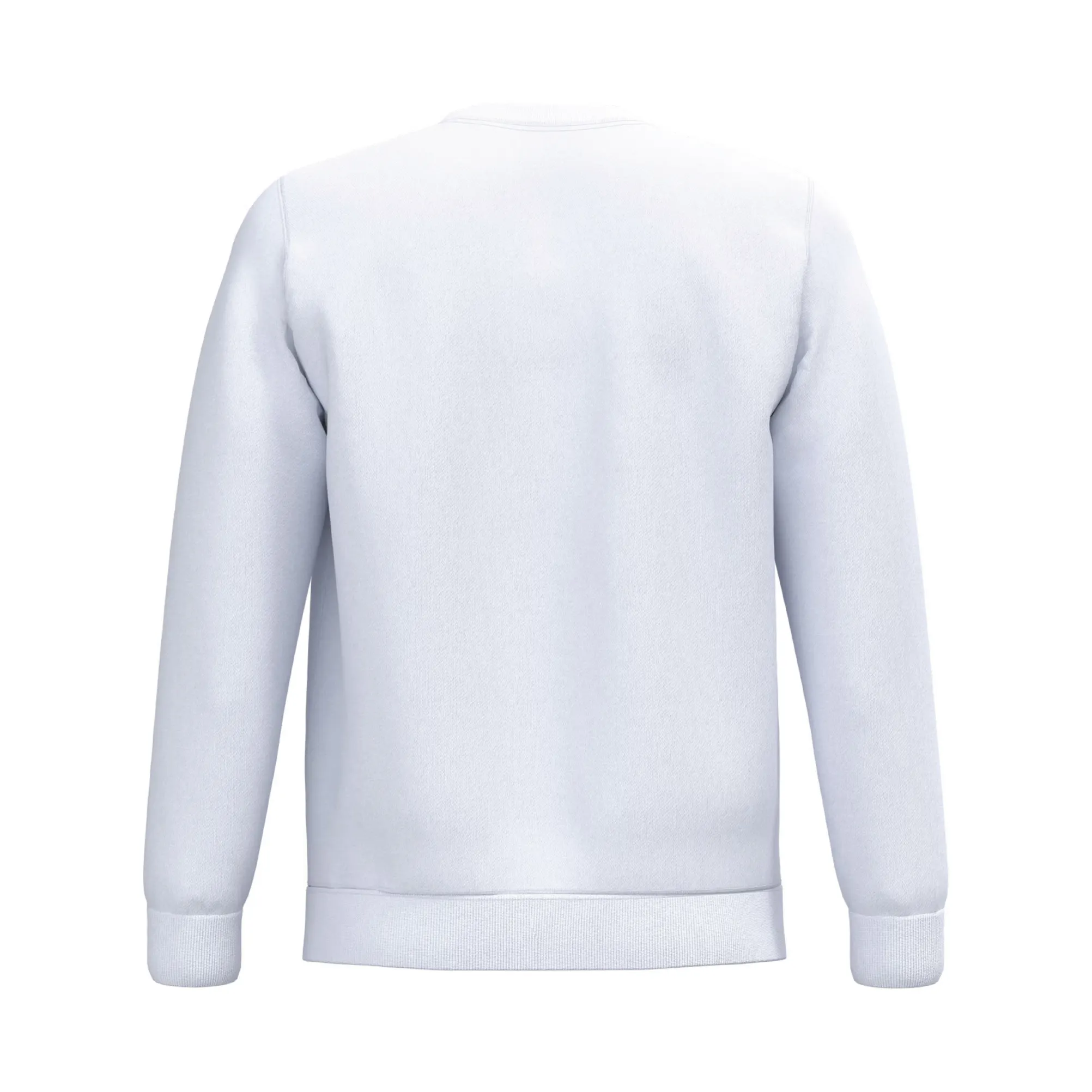 VMHC Pollux Sweater Senior