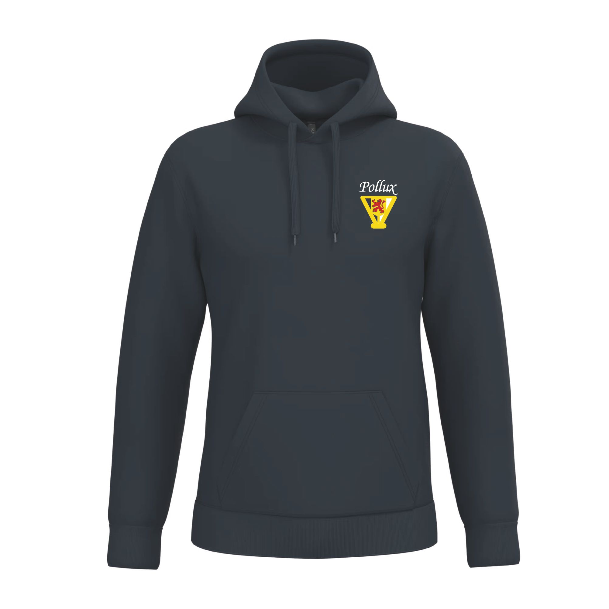 VMHC Pollux Hoodie Heren