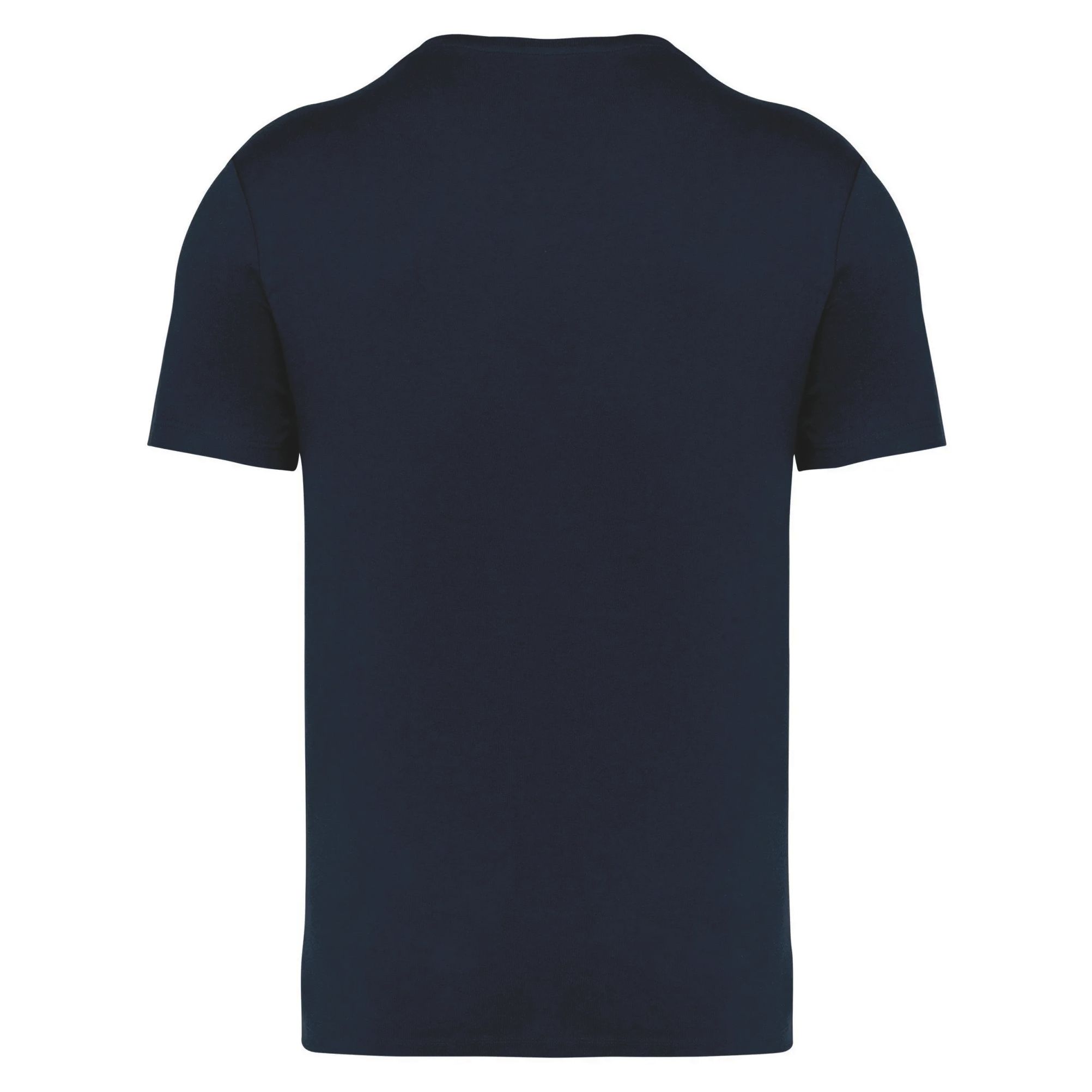 VMHC Pollux Shirt Senior